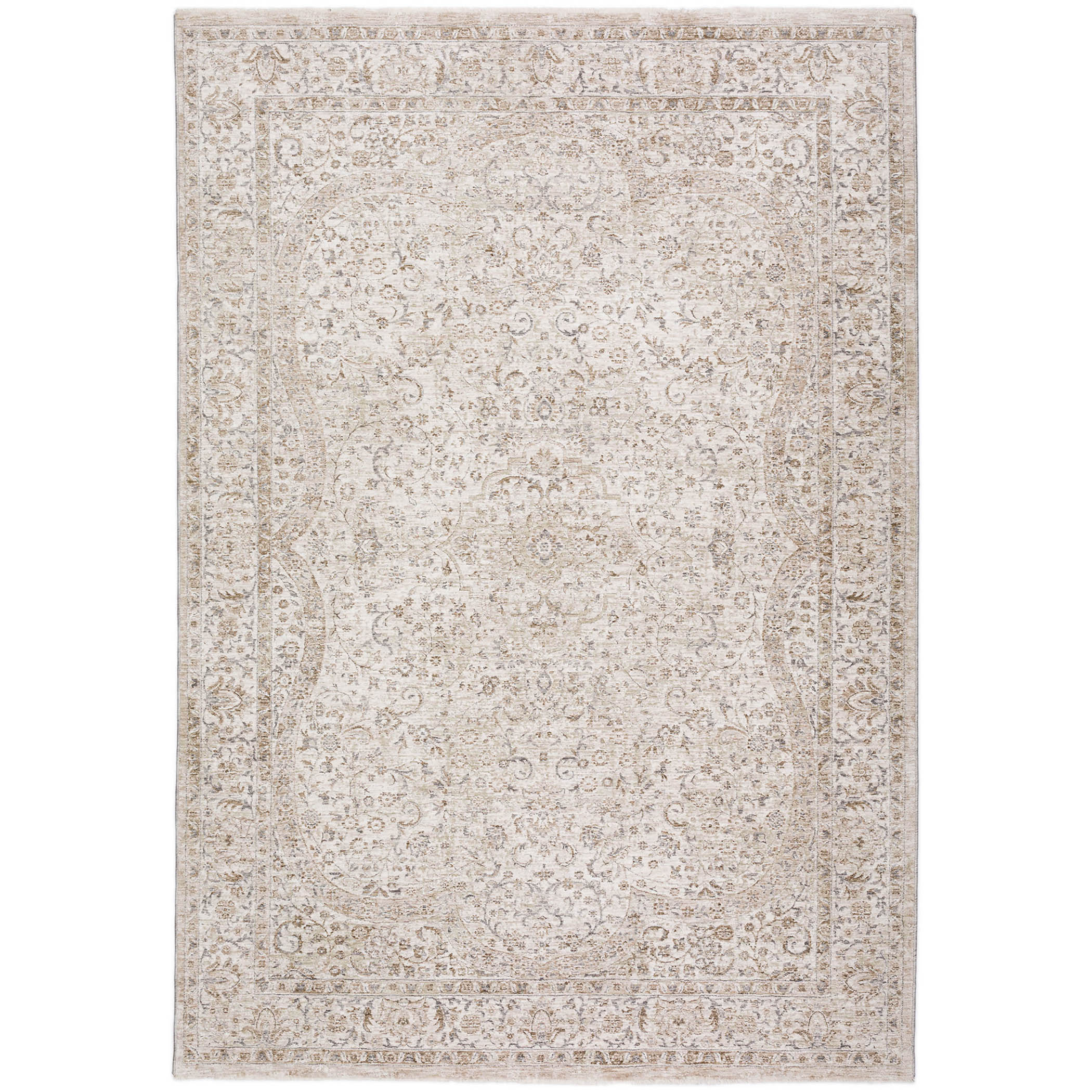 Dalyn Cyprus CY8 - Beige