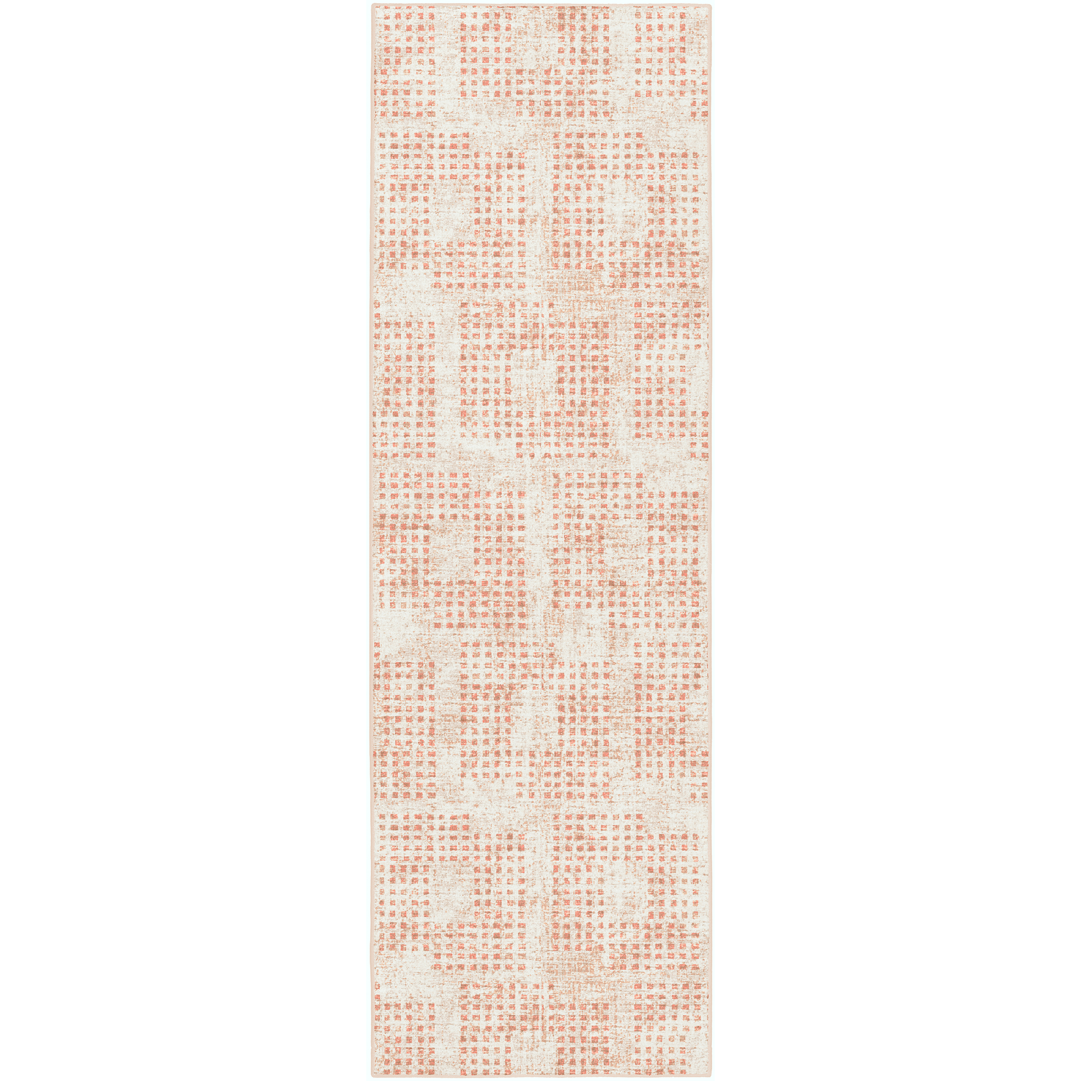 Dalyn Delano DA1 - Linen