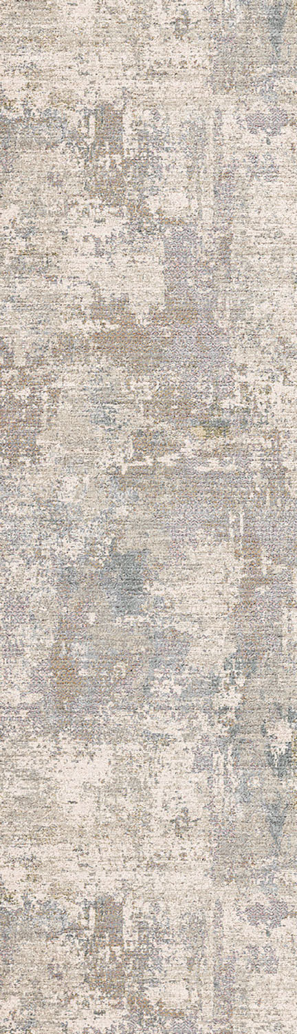 Dynamic Rugs Dharma 12044 - Beige/Multi