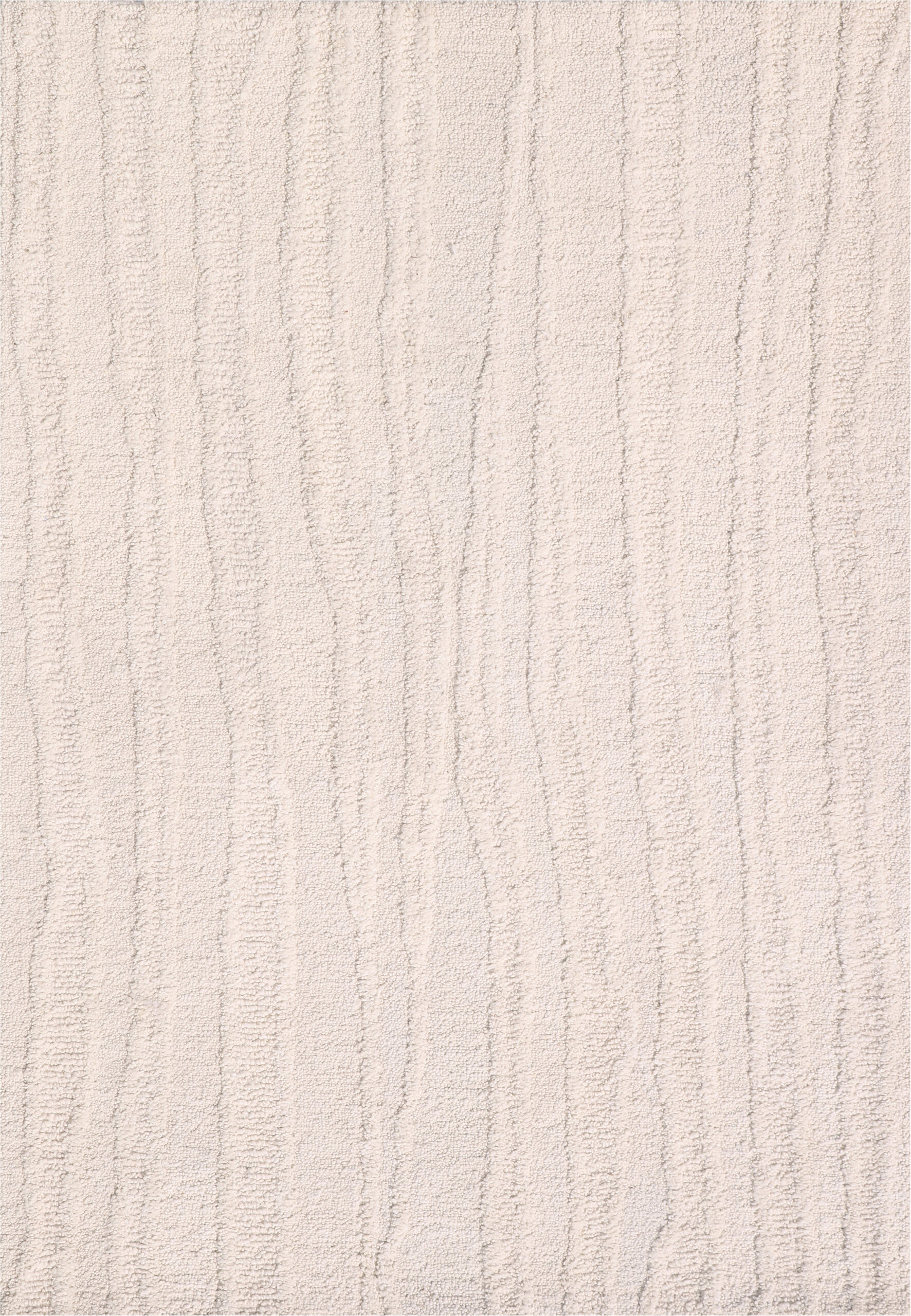 Dynamic Rugs Drift 18750 - Cream