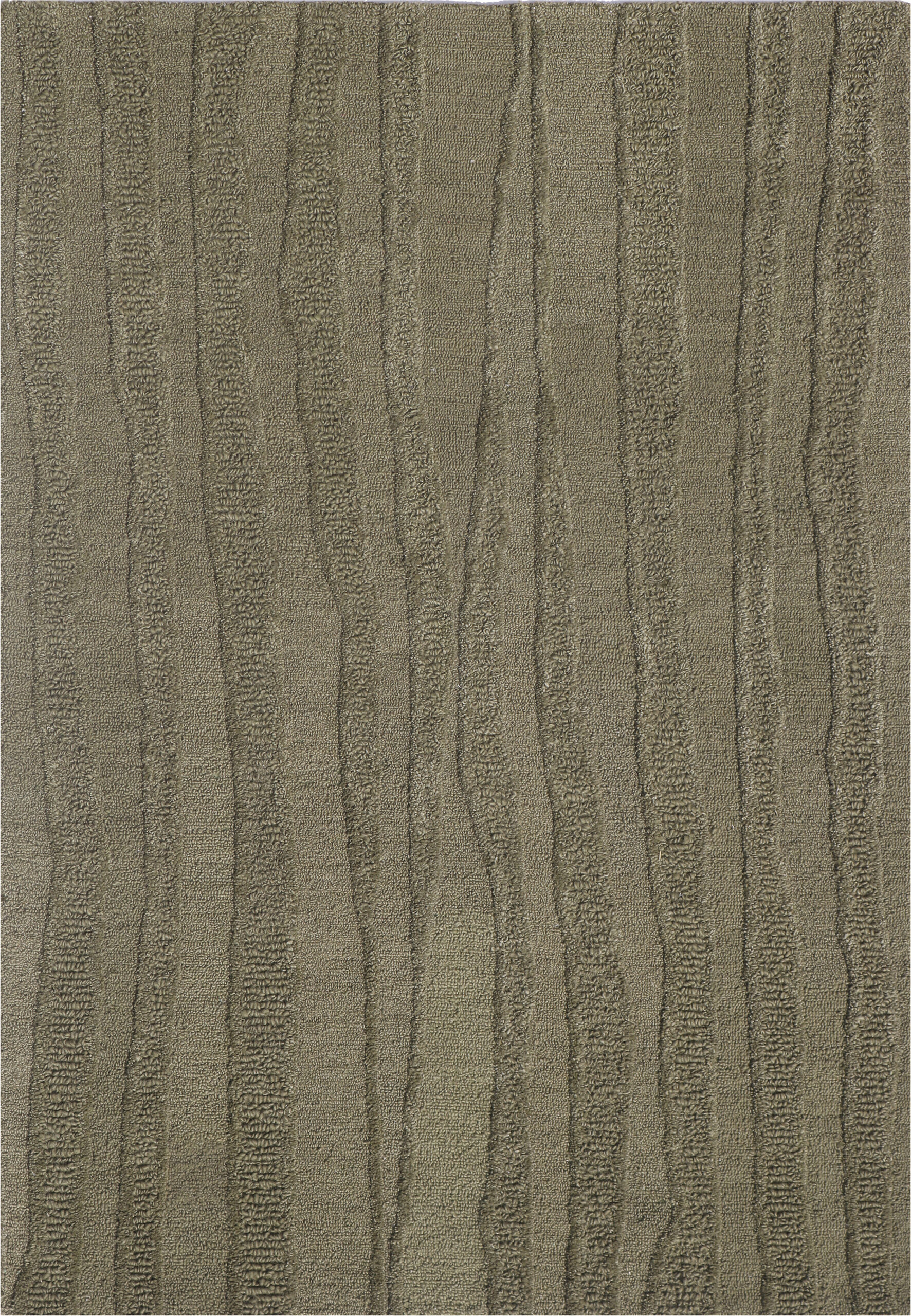 Dynamic Rugs Drift 18750 - Green