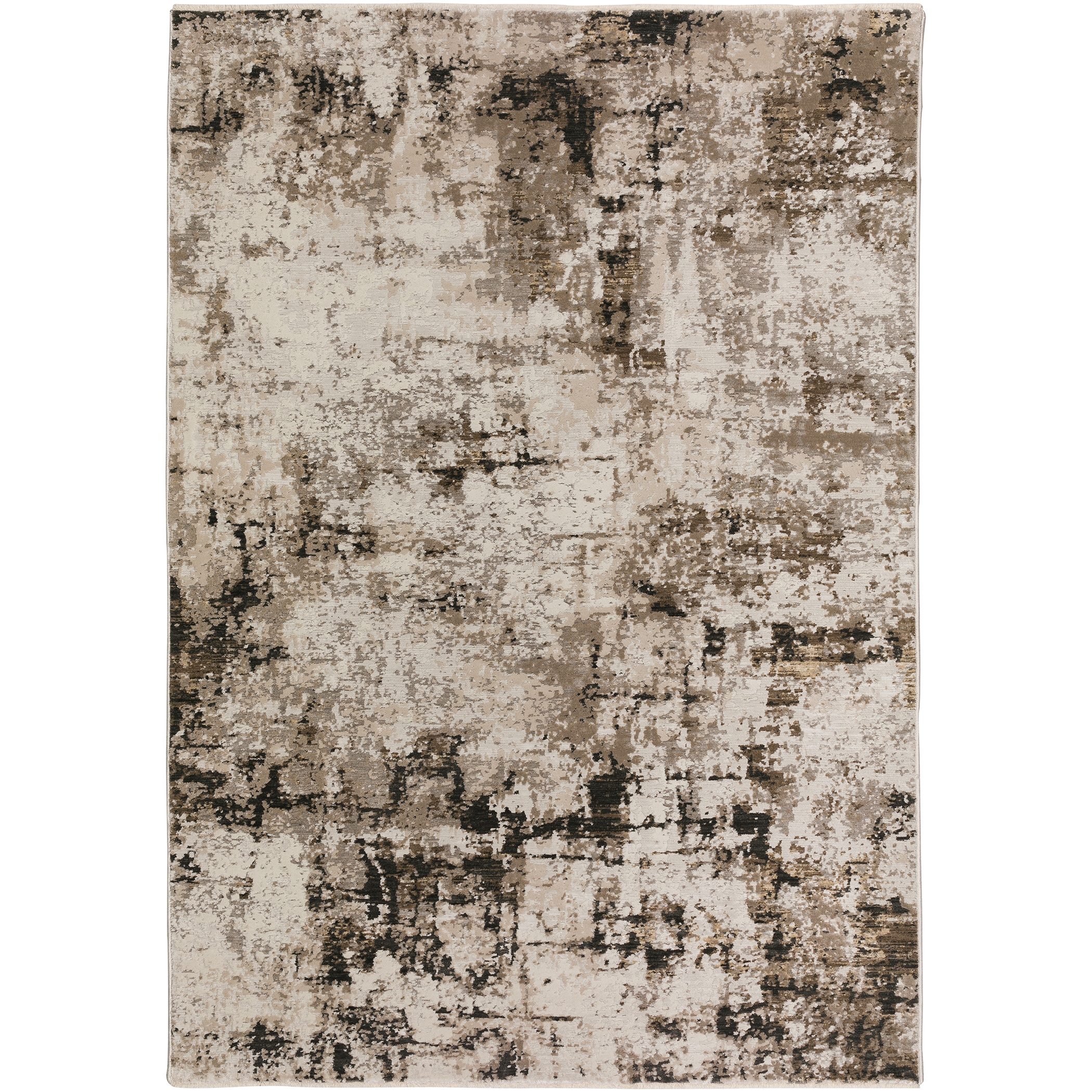 Dalyn Denizi DZ2 - Putty