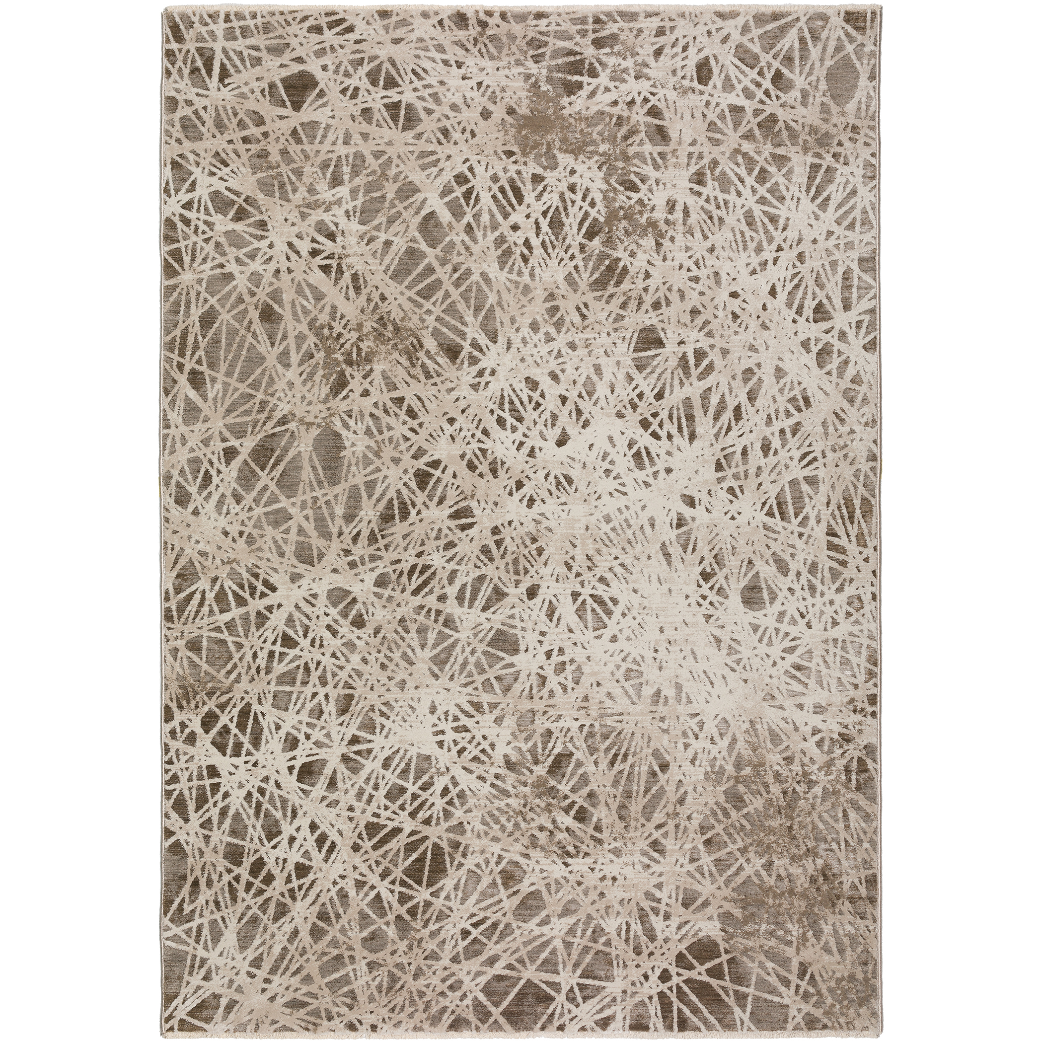 Dalyn Denizi DZ4 - Taupe