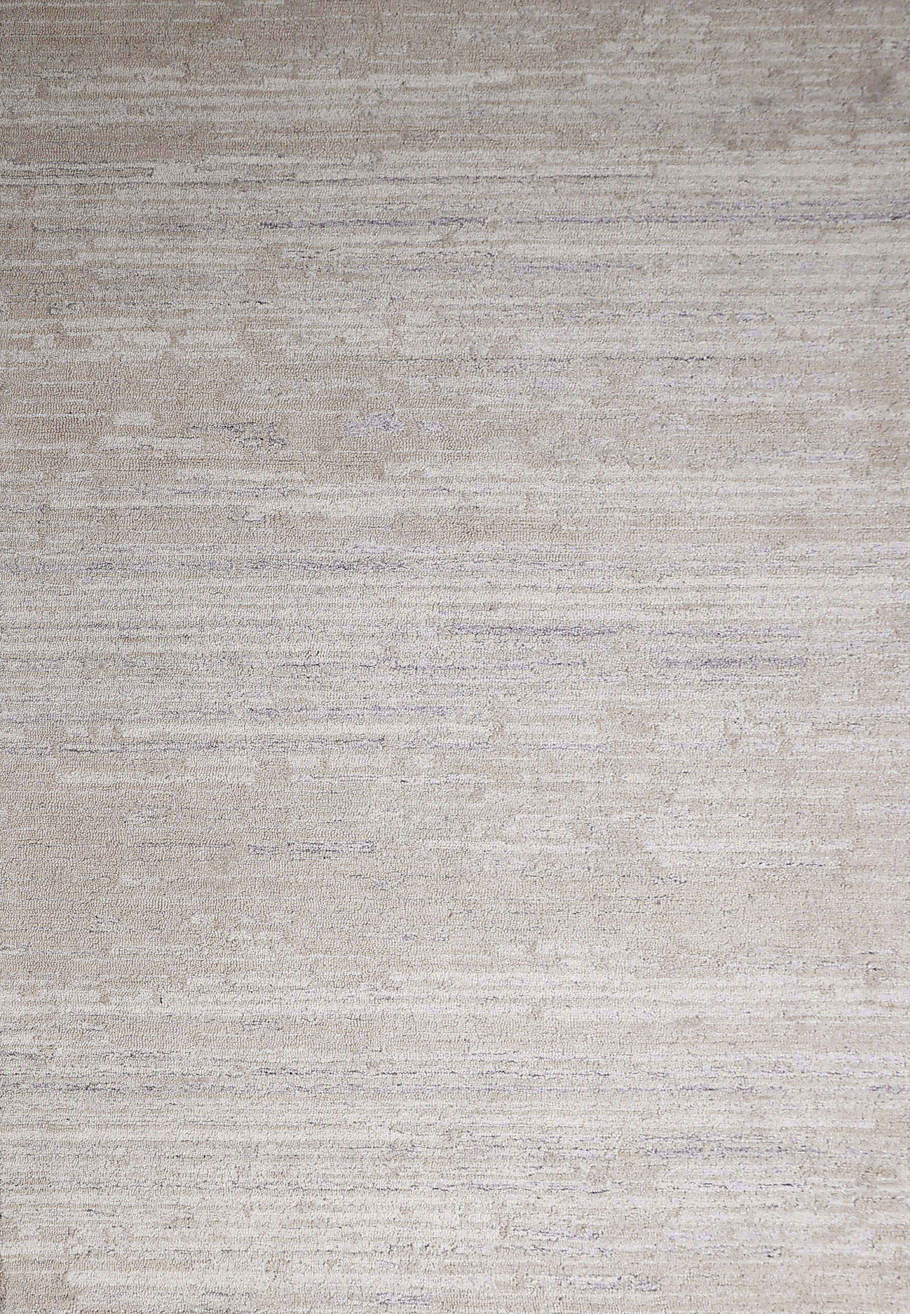 Dynamic Rugs Forever 7666 - Light Beige