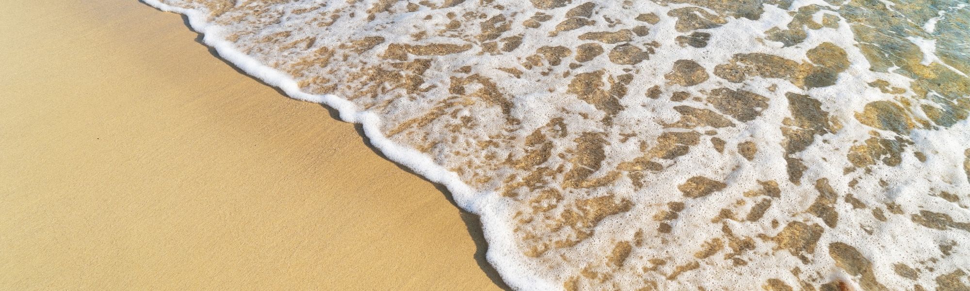 Beach House Season Is Here: Flooring Ideas for Chill, Stylish, Low-Maintenance Living