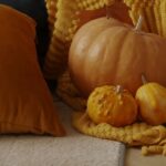 Fall Flooring Trends: The Looks Inspiring Beautiful Homes Right Now