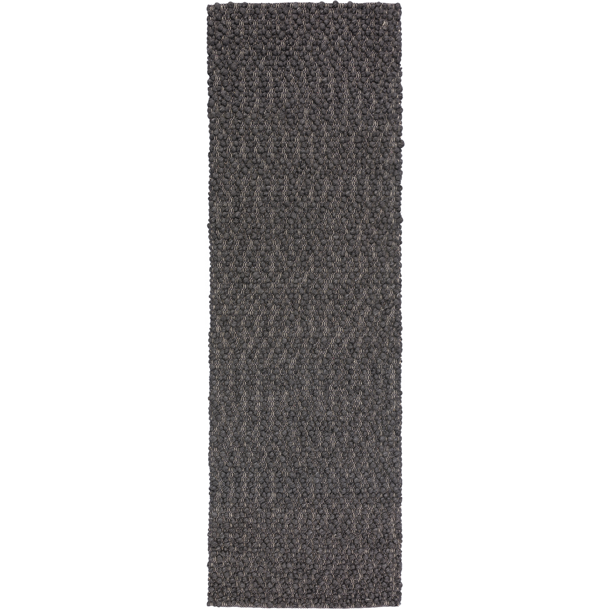 Dalyn Gorbea GR1 - Charcoal