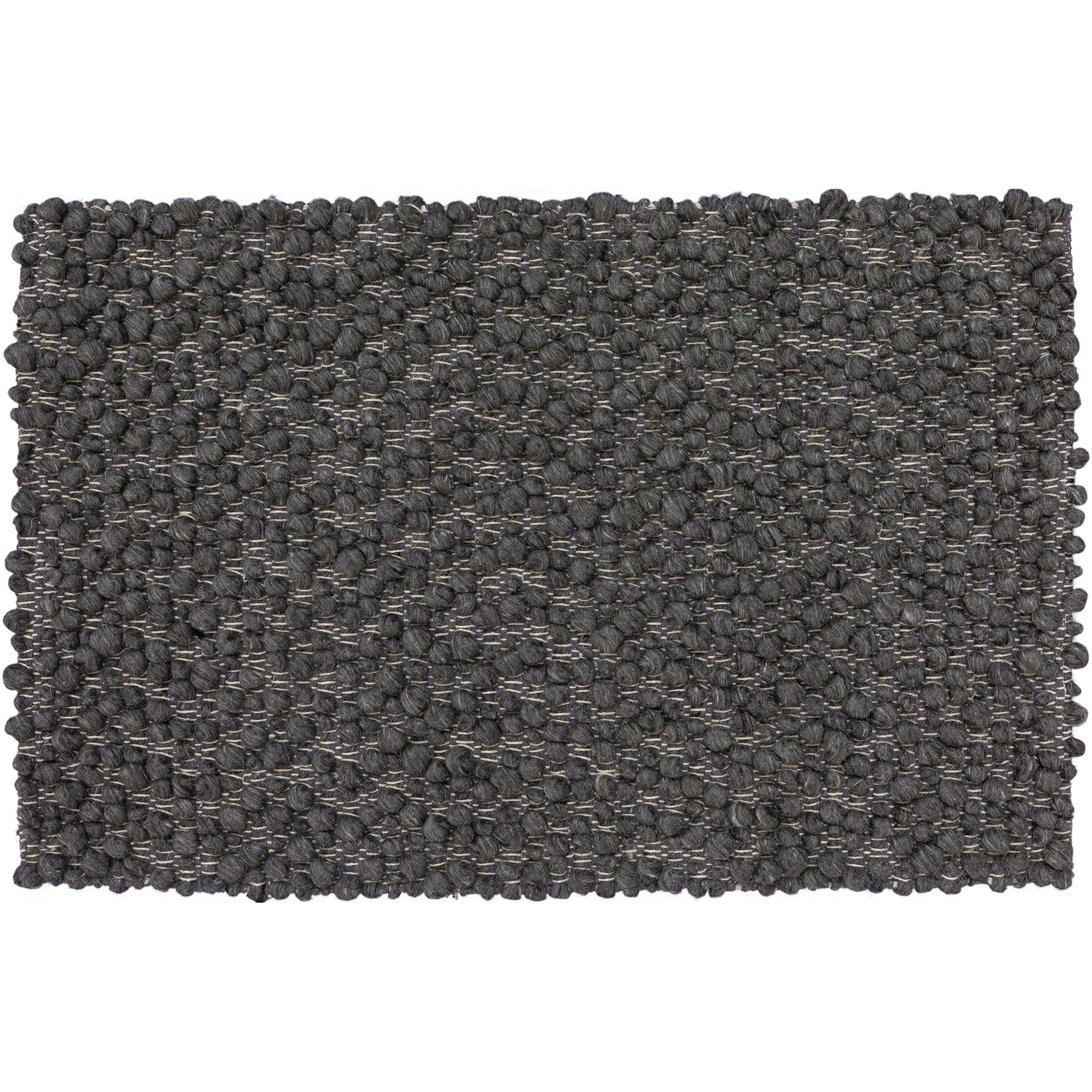 Dalyn Gorbea GR1 - Charcoal