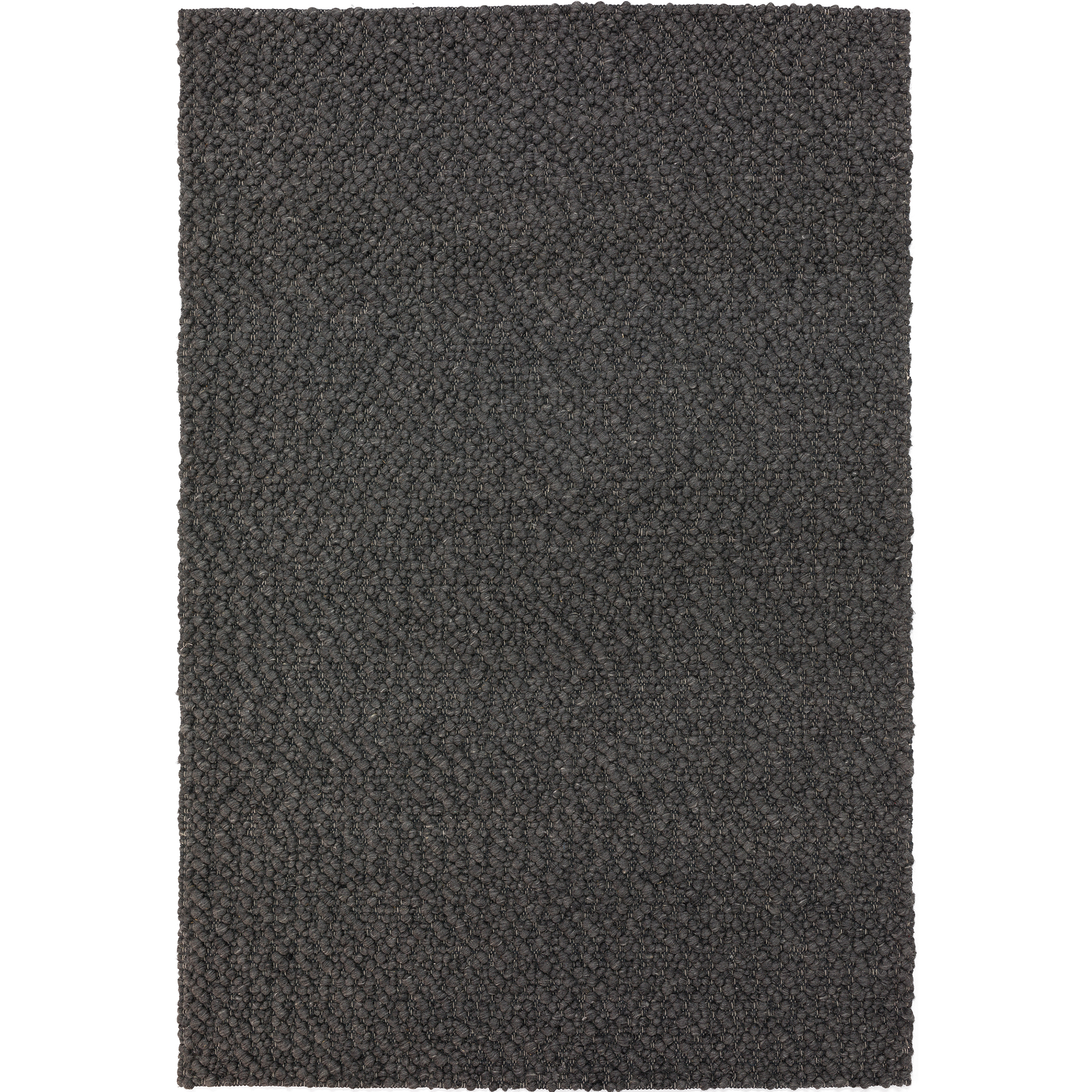 Dalyn Gorbea GR1 - Charcoal