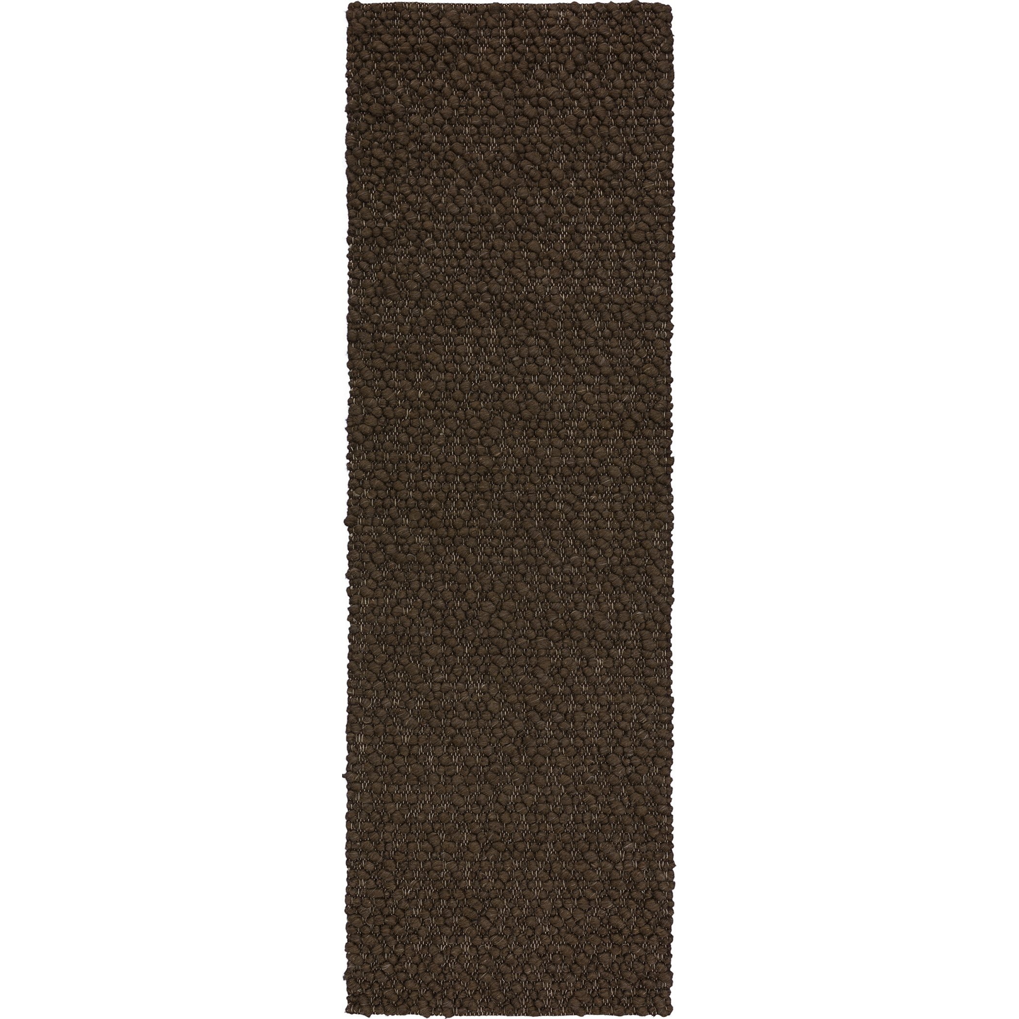 Dalyn Gorbea GR1 - Chocolate