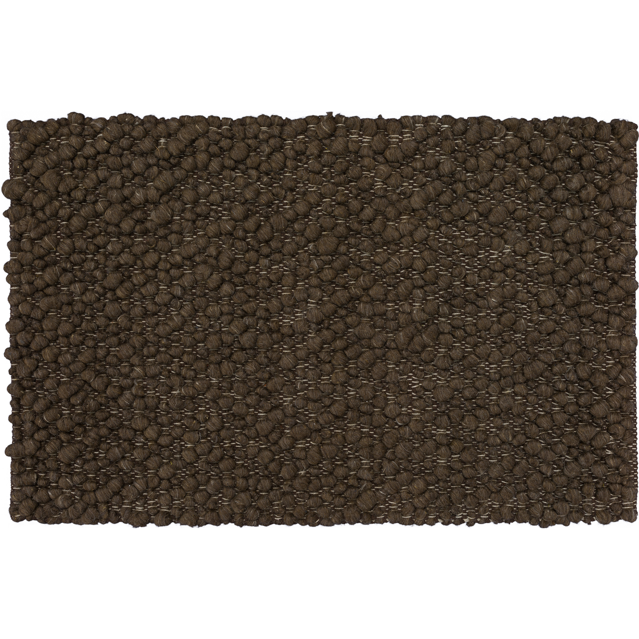 Dalyn Gorbea GR1 - Chocolate