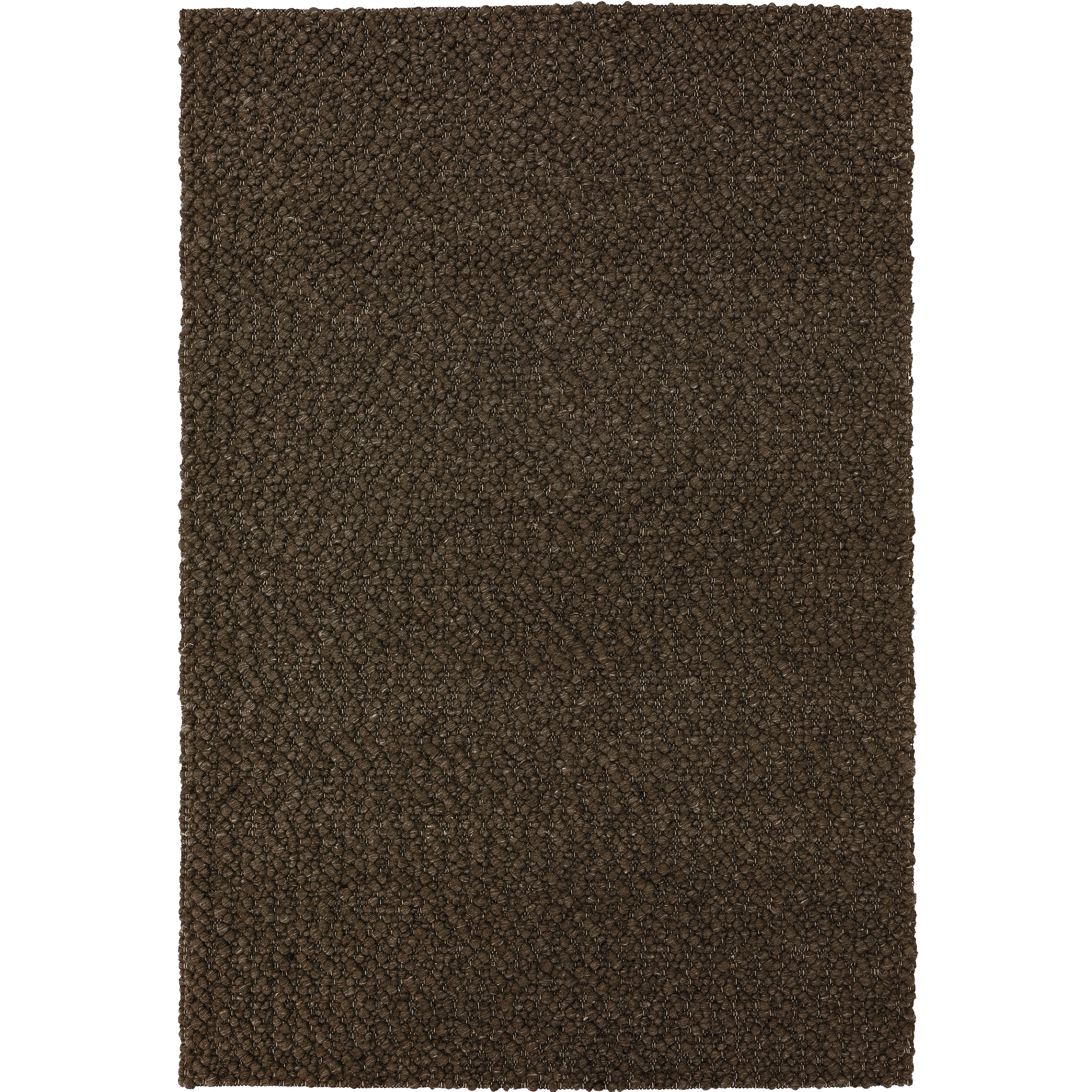 Dalyn Gorbea GR1 - Chocolate