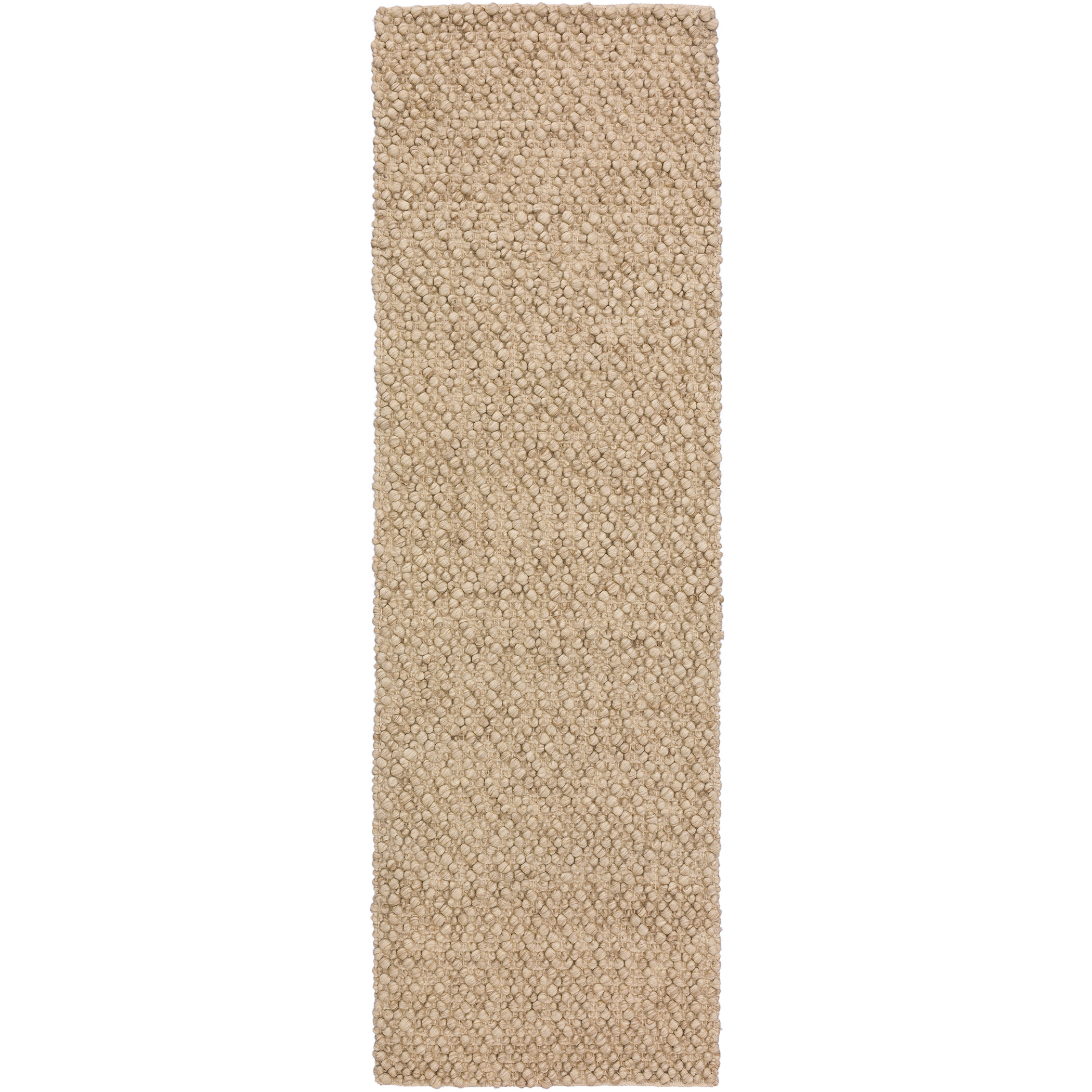 Dalyn Gorbea GR1 - Latte