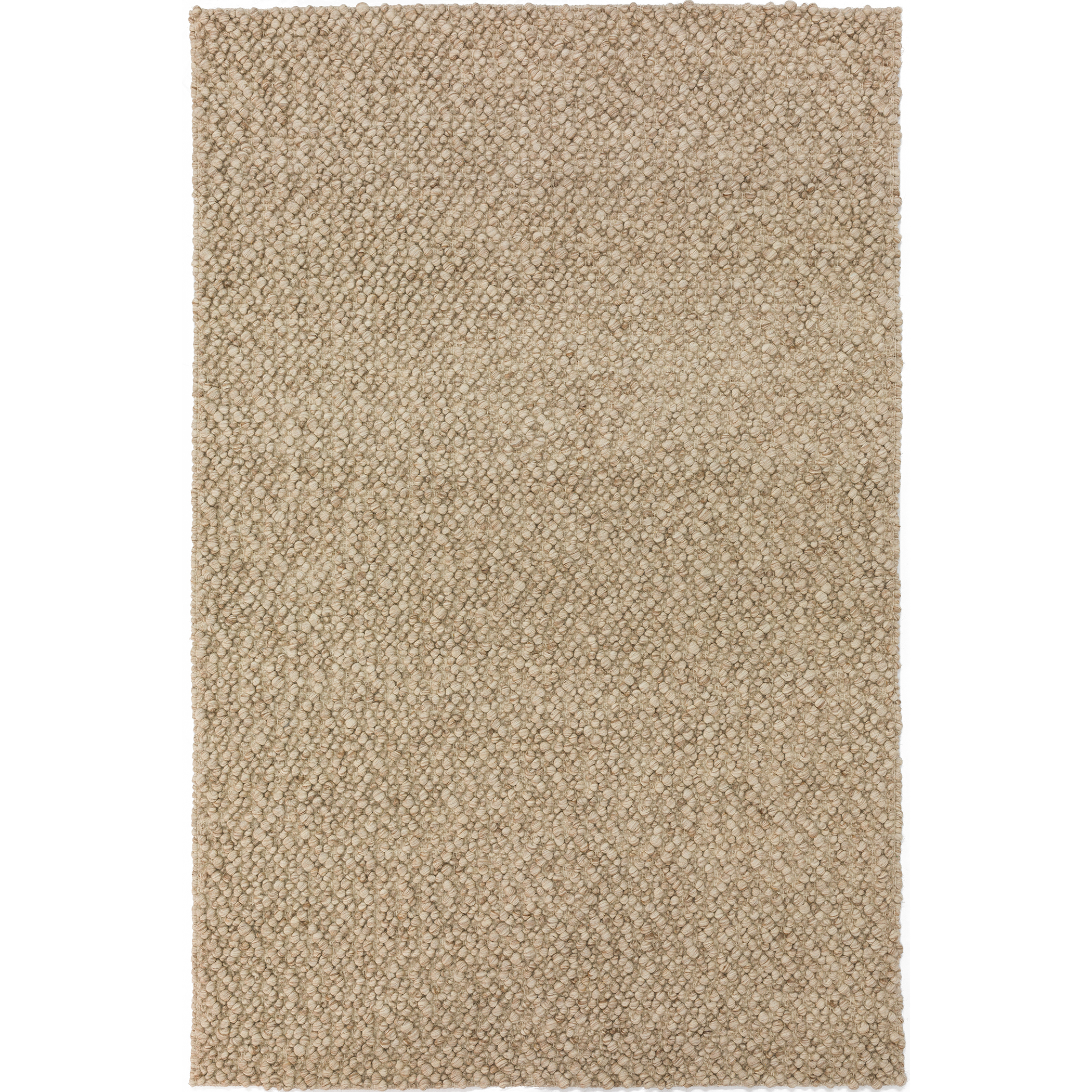 Dalyn Gorbea GR1 - Latte