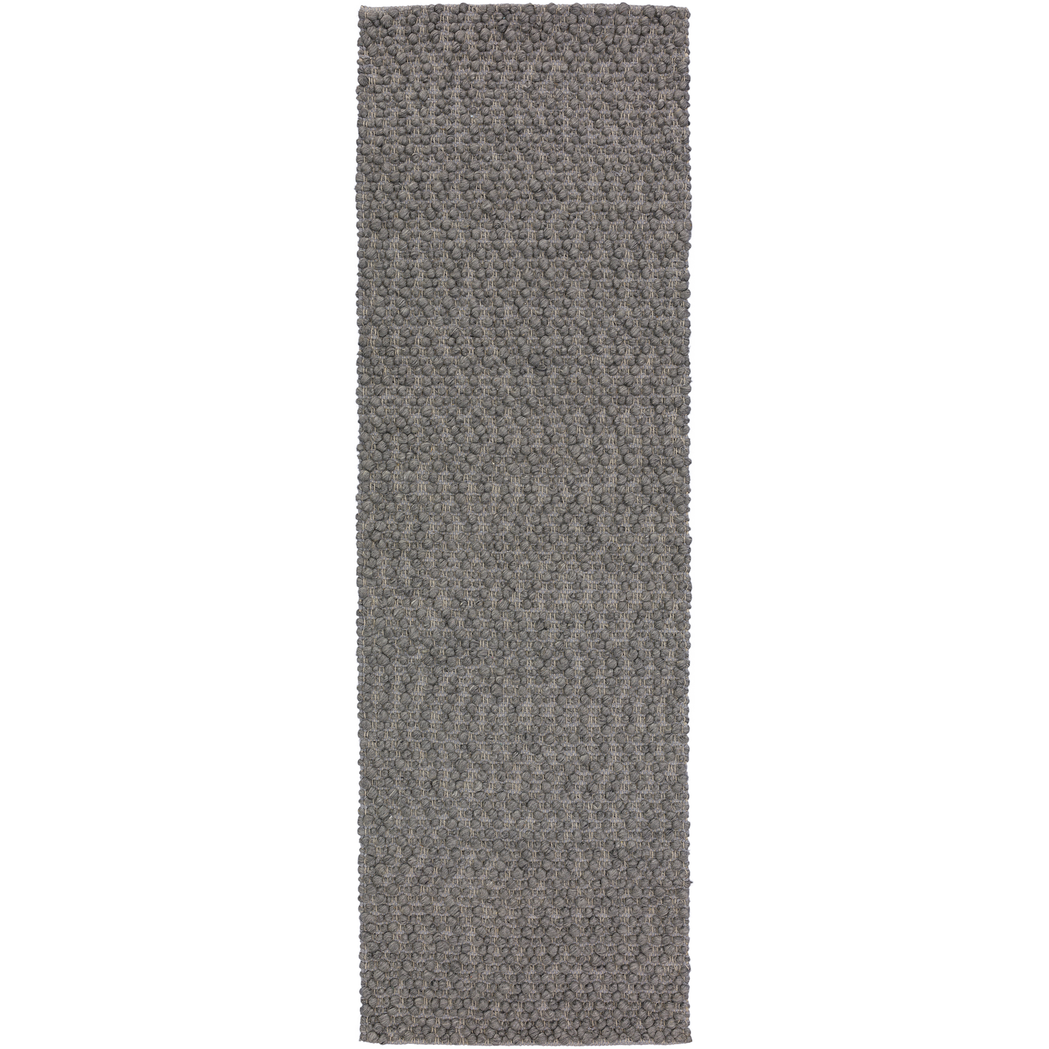 Dalyn Gorbea GR1 - Pewter