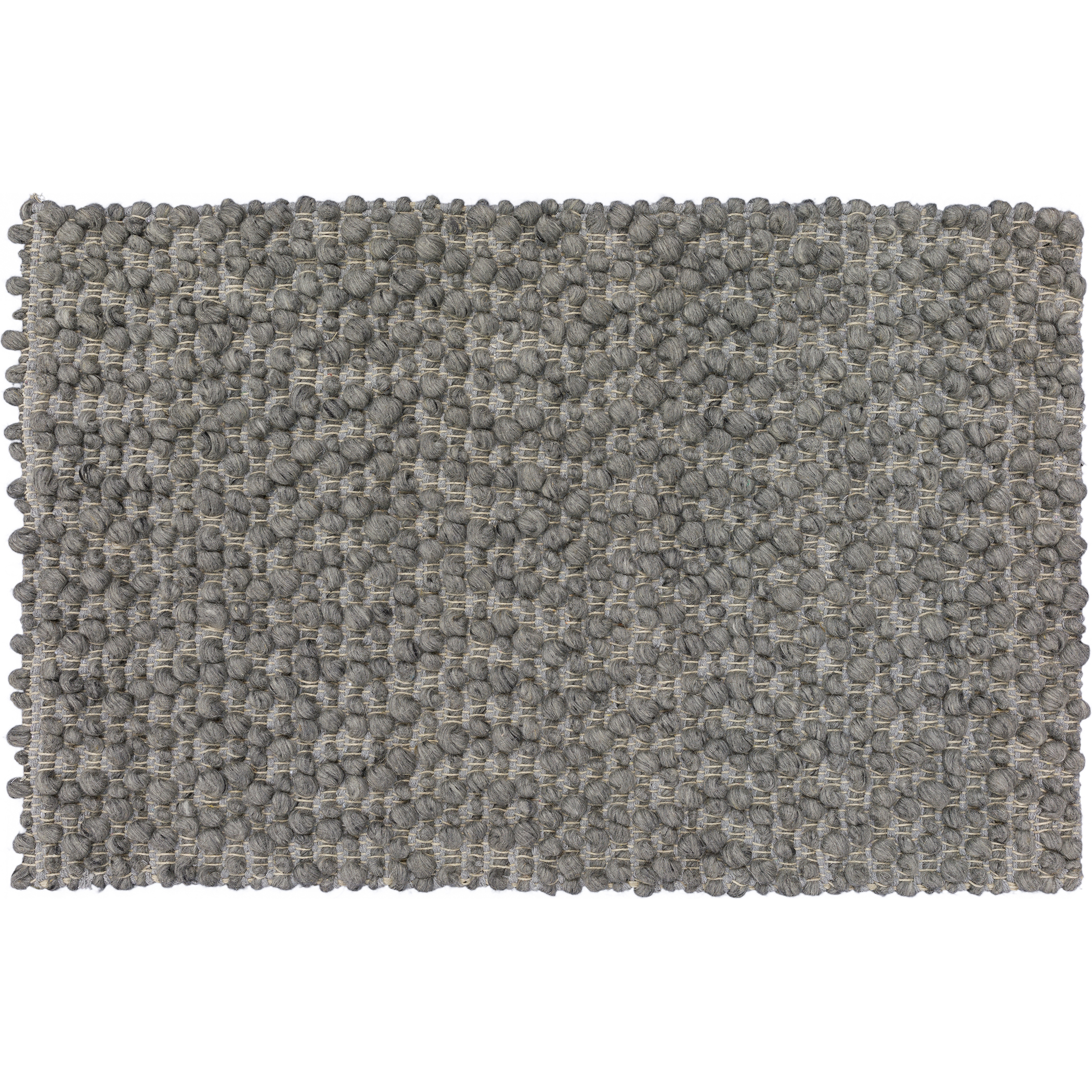 Dalyn Gorbea GR1 - Pewter
