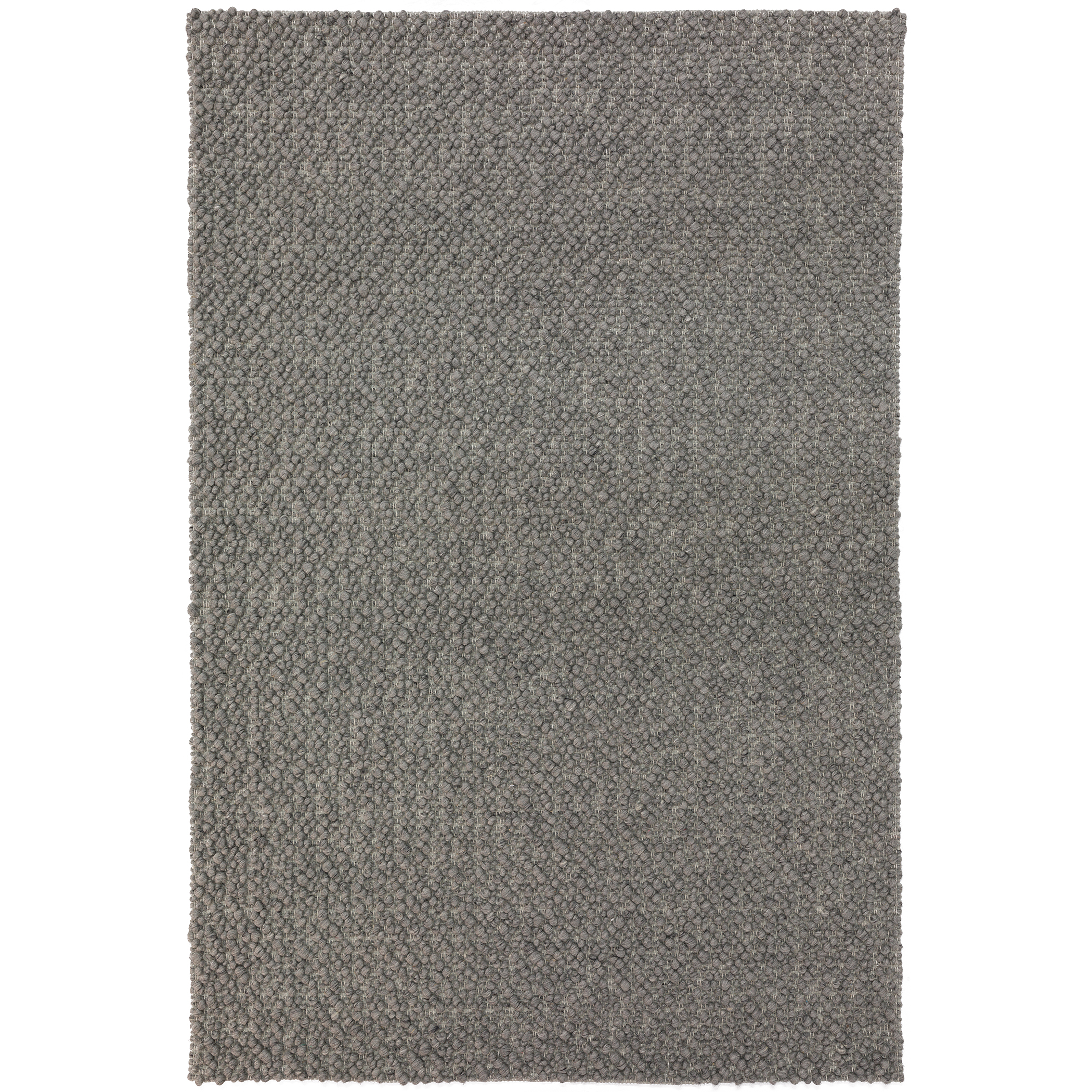 Dalyn Gorbea GR1 - Pewter