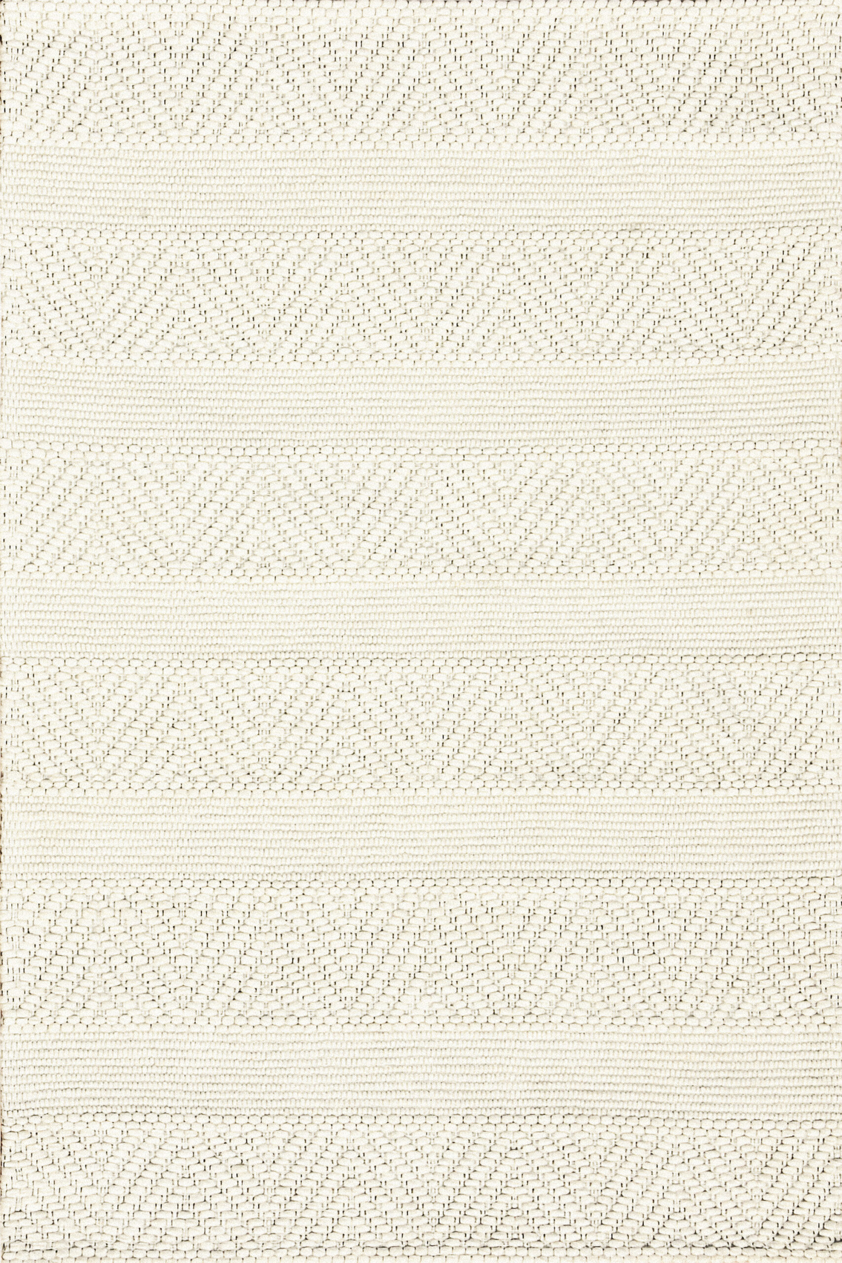 Dynamic Rugs Grove 6211 - Ivory