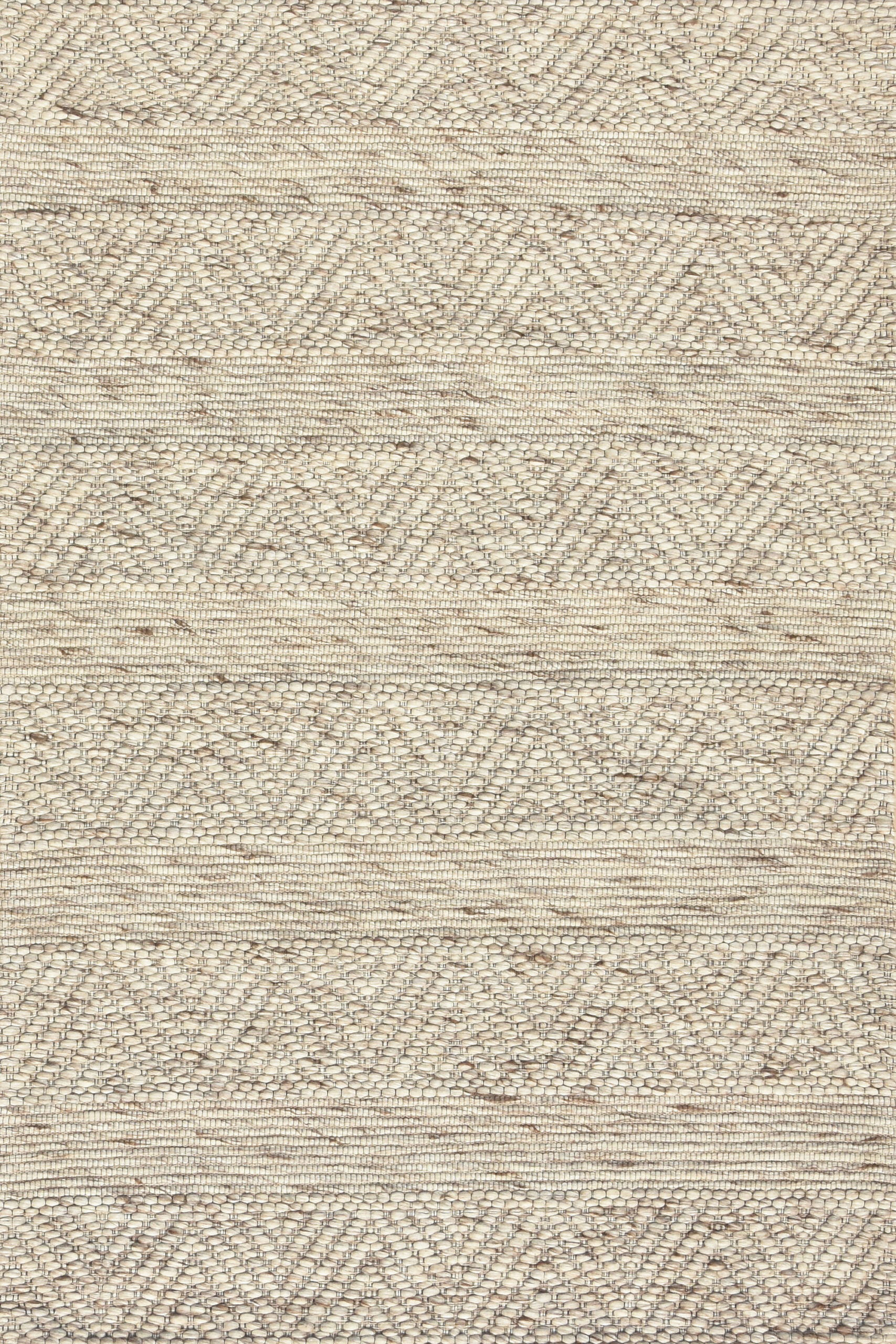 Dynamic Rugs Grove 6211 - Beige
