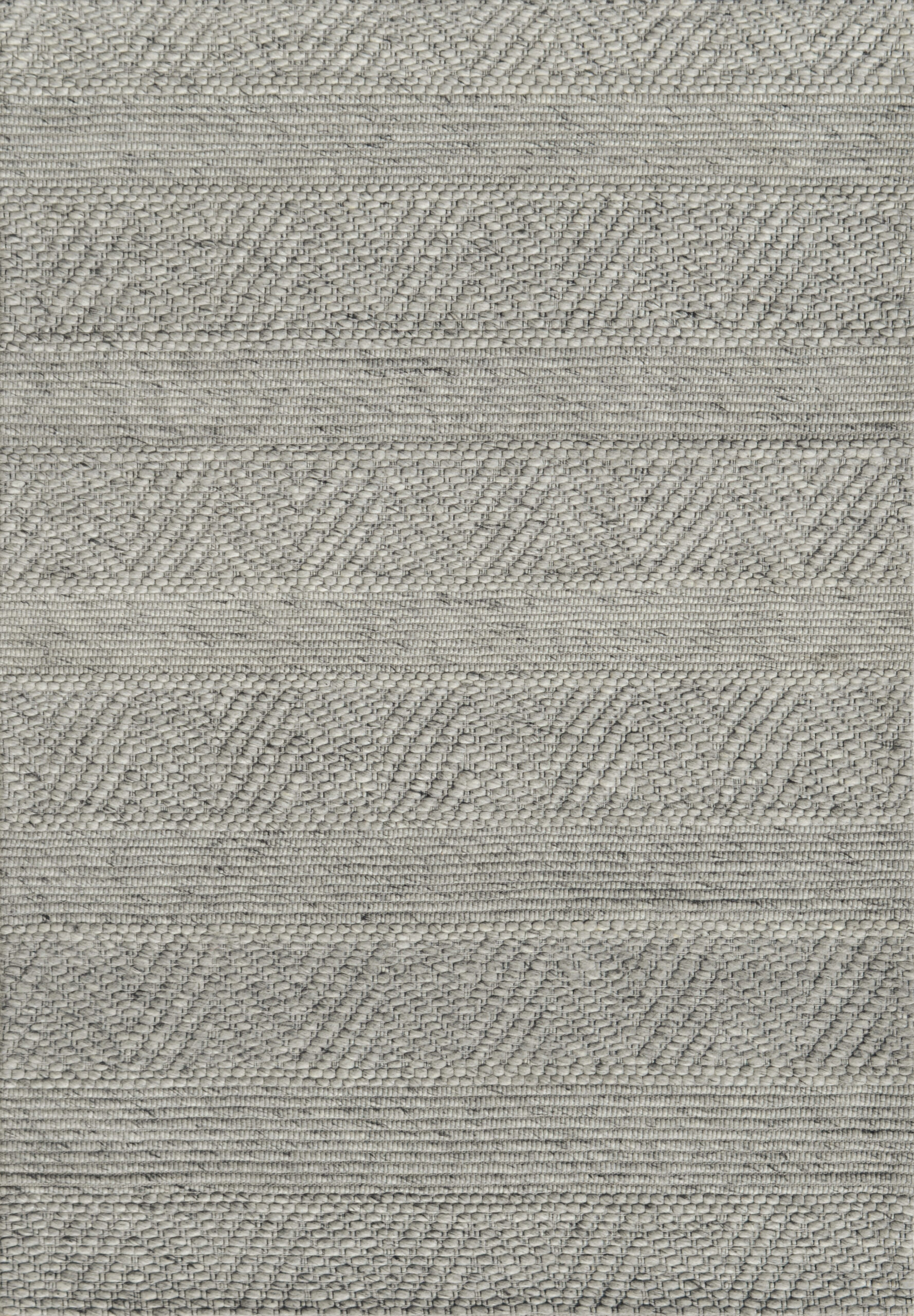 Dynamic Rugs Grove 6211 - Gray