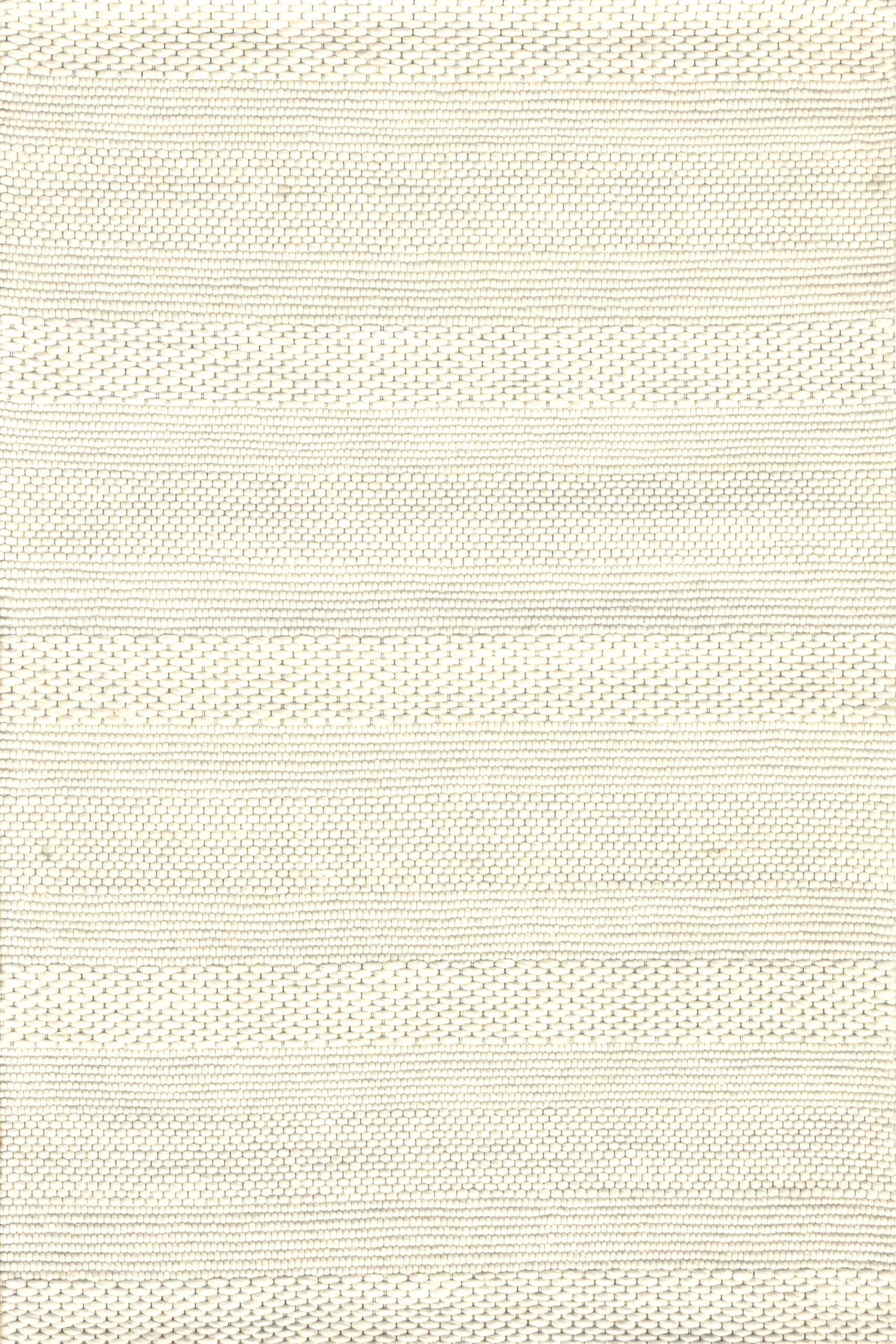 Dynamic Rugs Grove 6212 - Ivory