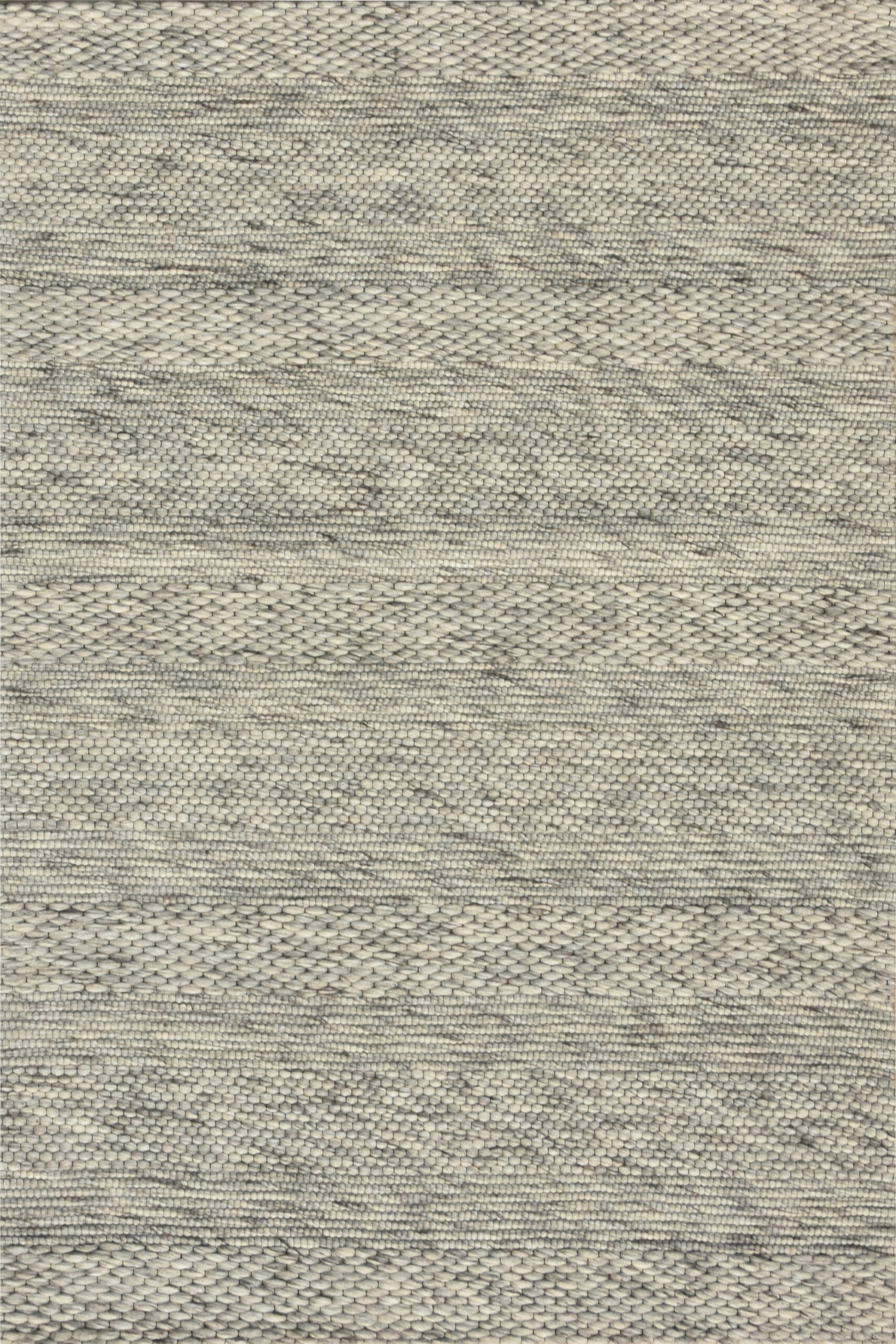 Dynamic Rugs Grove 6212 - Light Gray