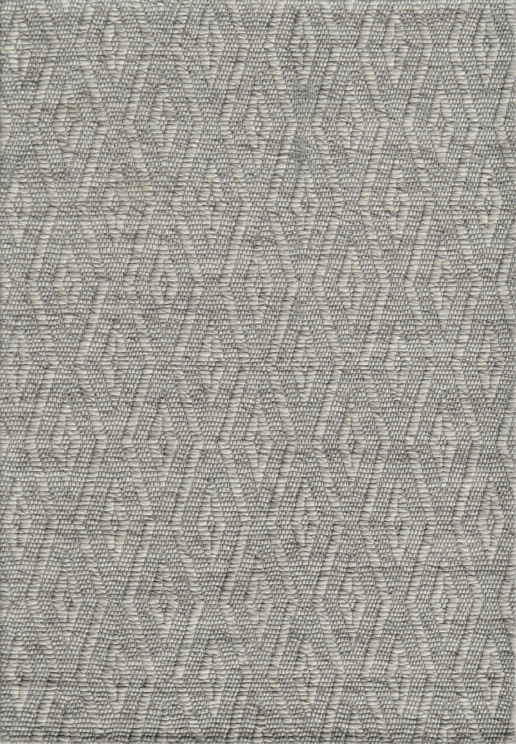Dynamic Rugs Grove 6213 - Mix Gray