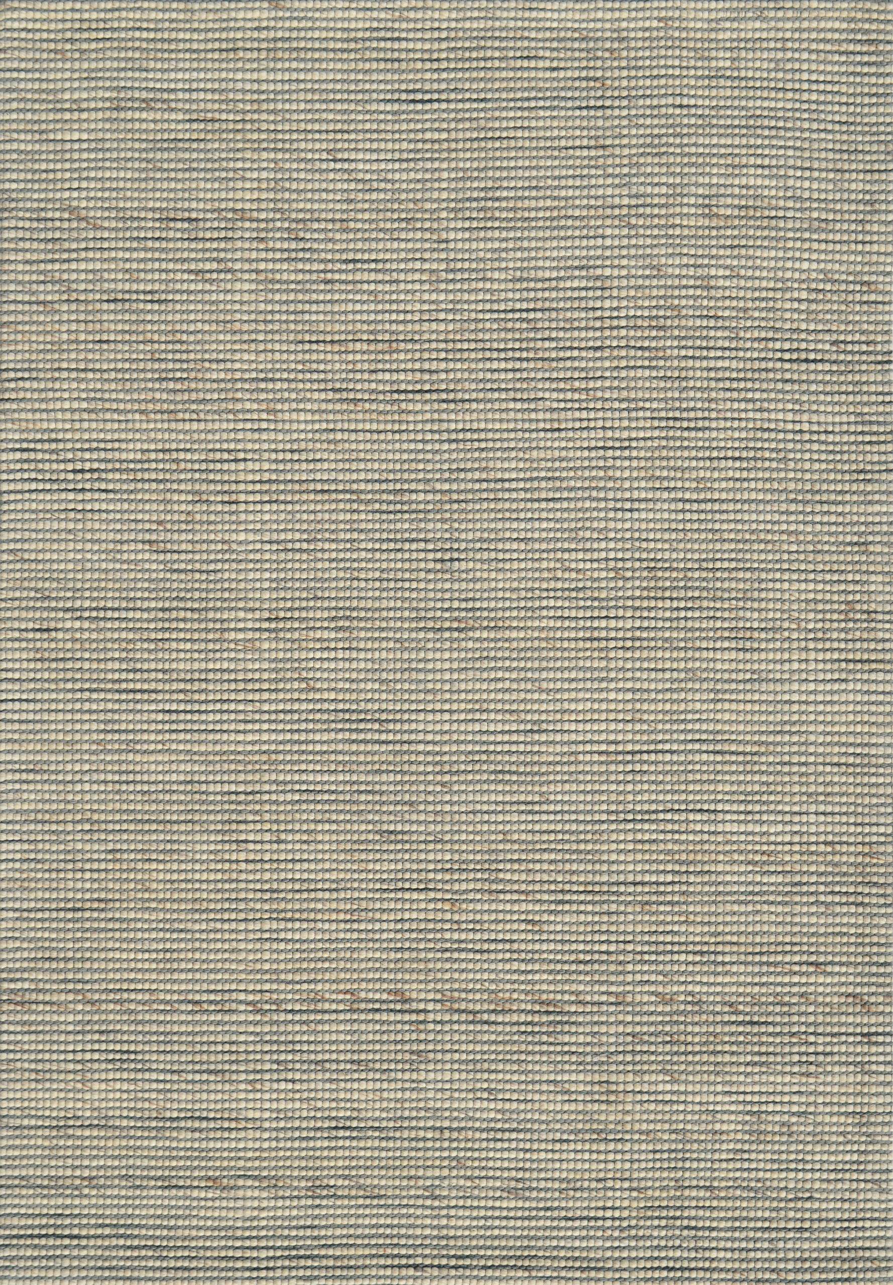 Dynamic Rugs Grove 6214 - Gray/Multi
