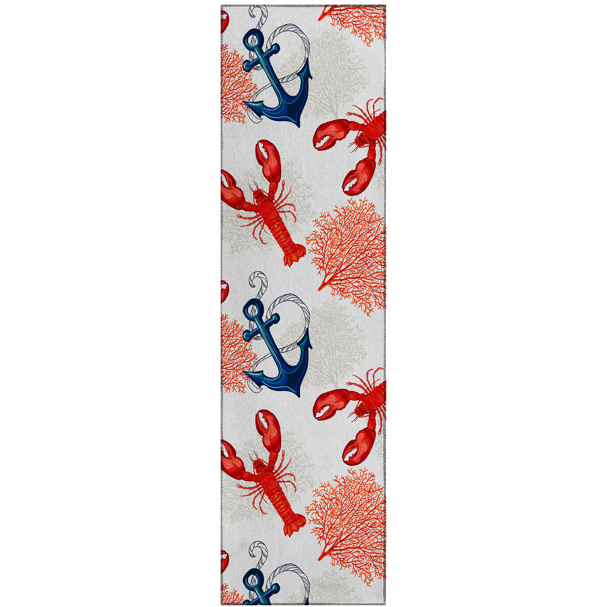 Dalyn Harbor HA4 - Ivory