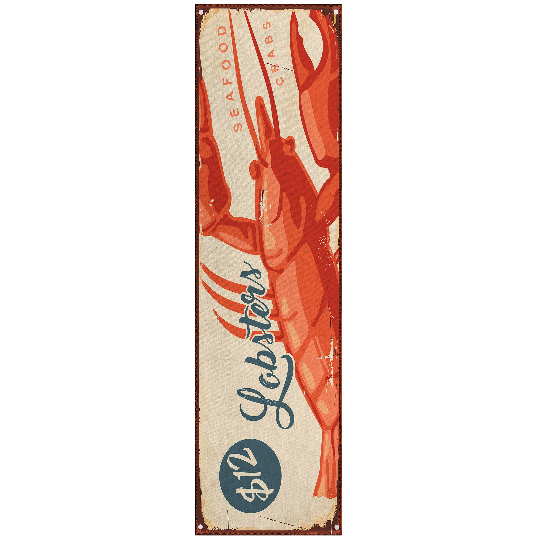 Dalyn Harbor HA5 - Beige