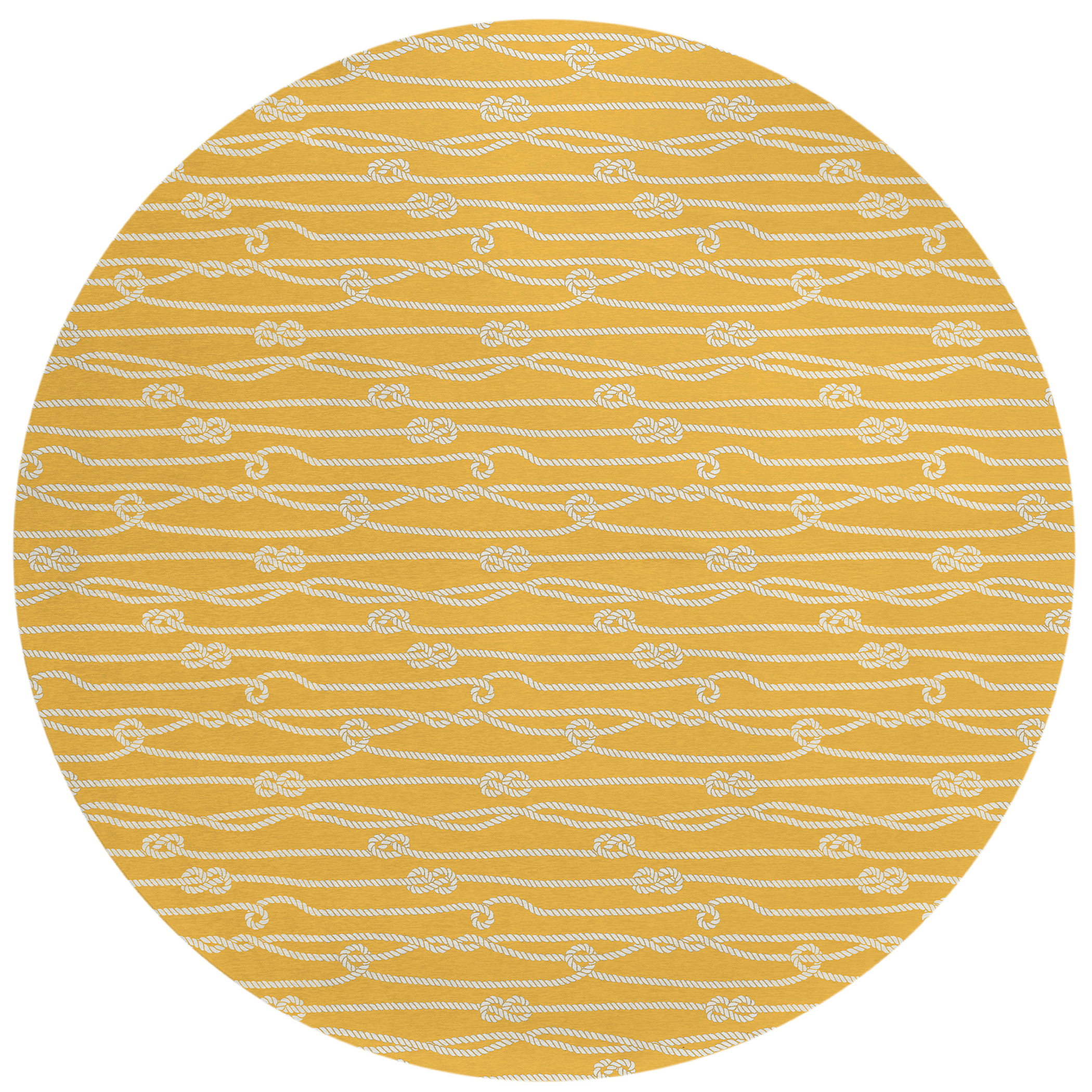 Dalyn Harbor HA7 - Gold