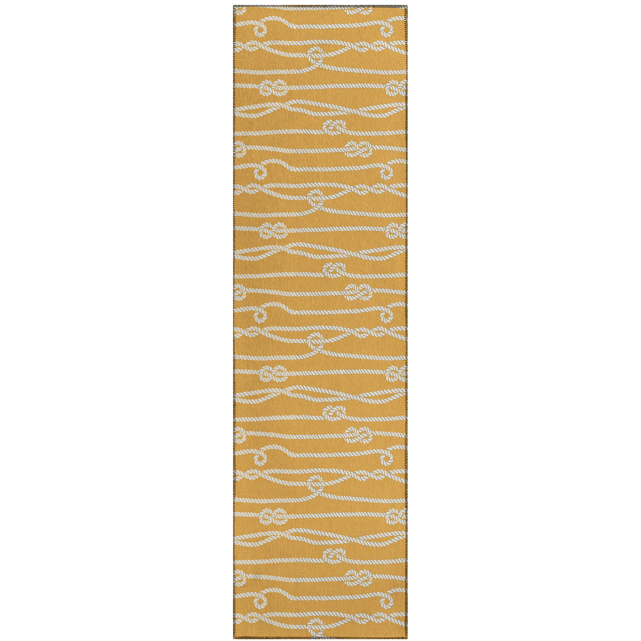 Dalyn Harbor HA7 - Gold