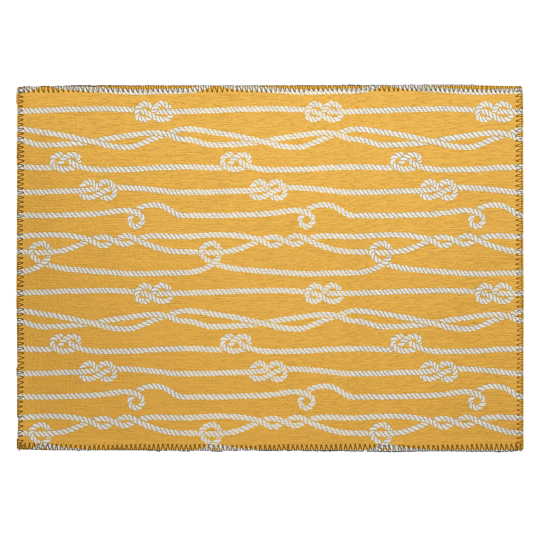 Dalyn Harbor HA7 - Gold