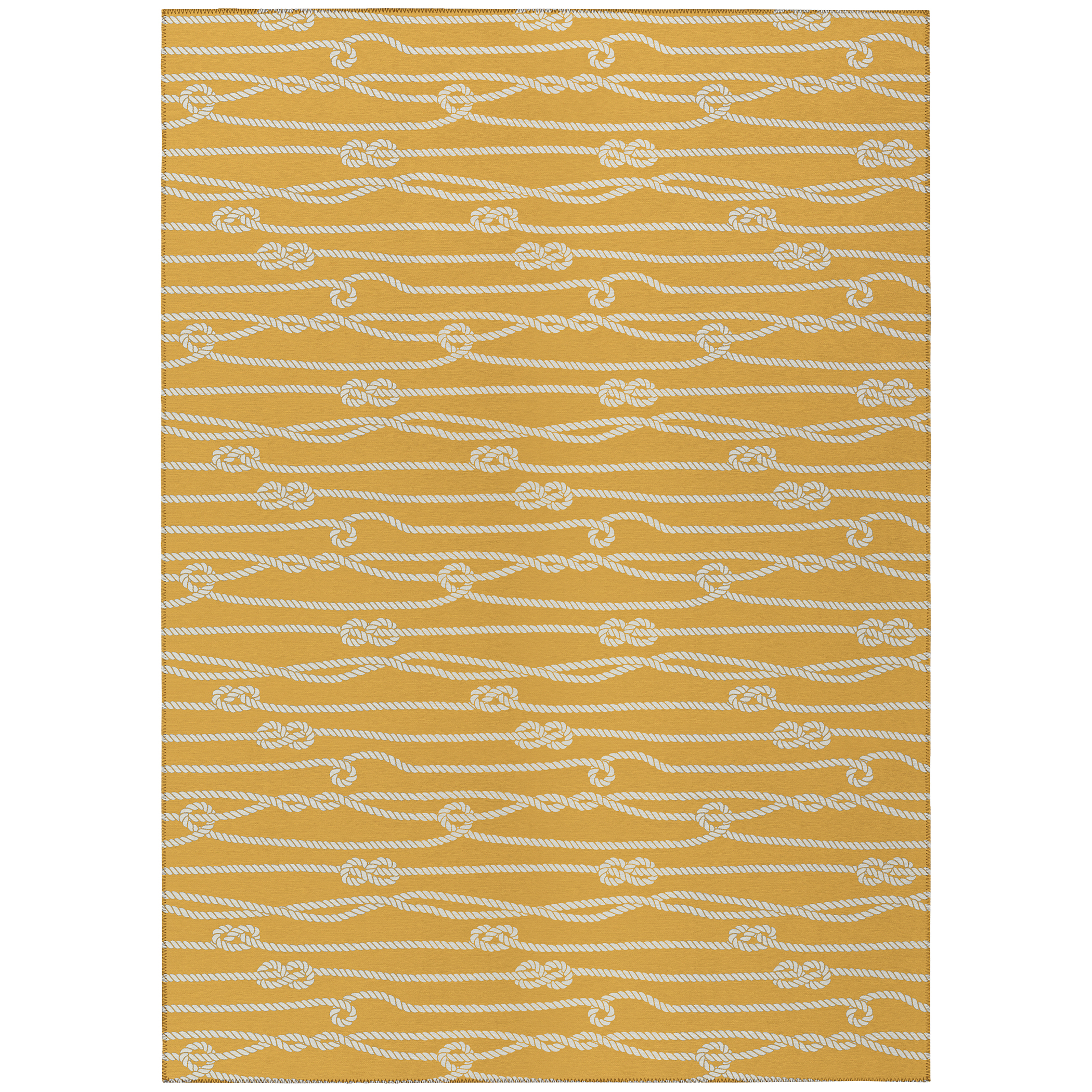 Dalyn Harbor HA7 - Gold