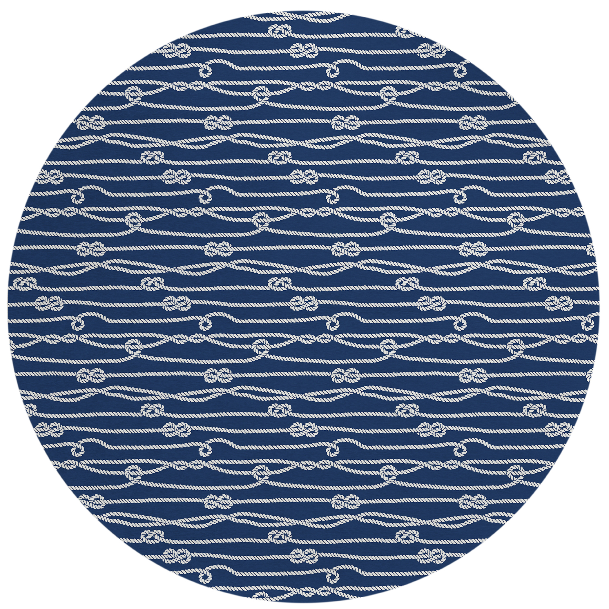 Dalyn Harbor HA7 - Navy
