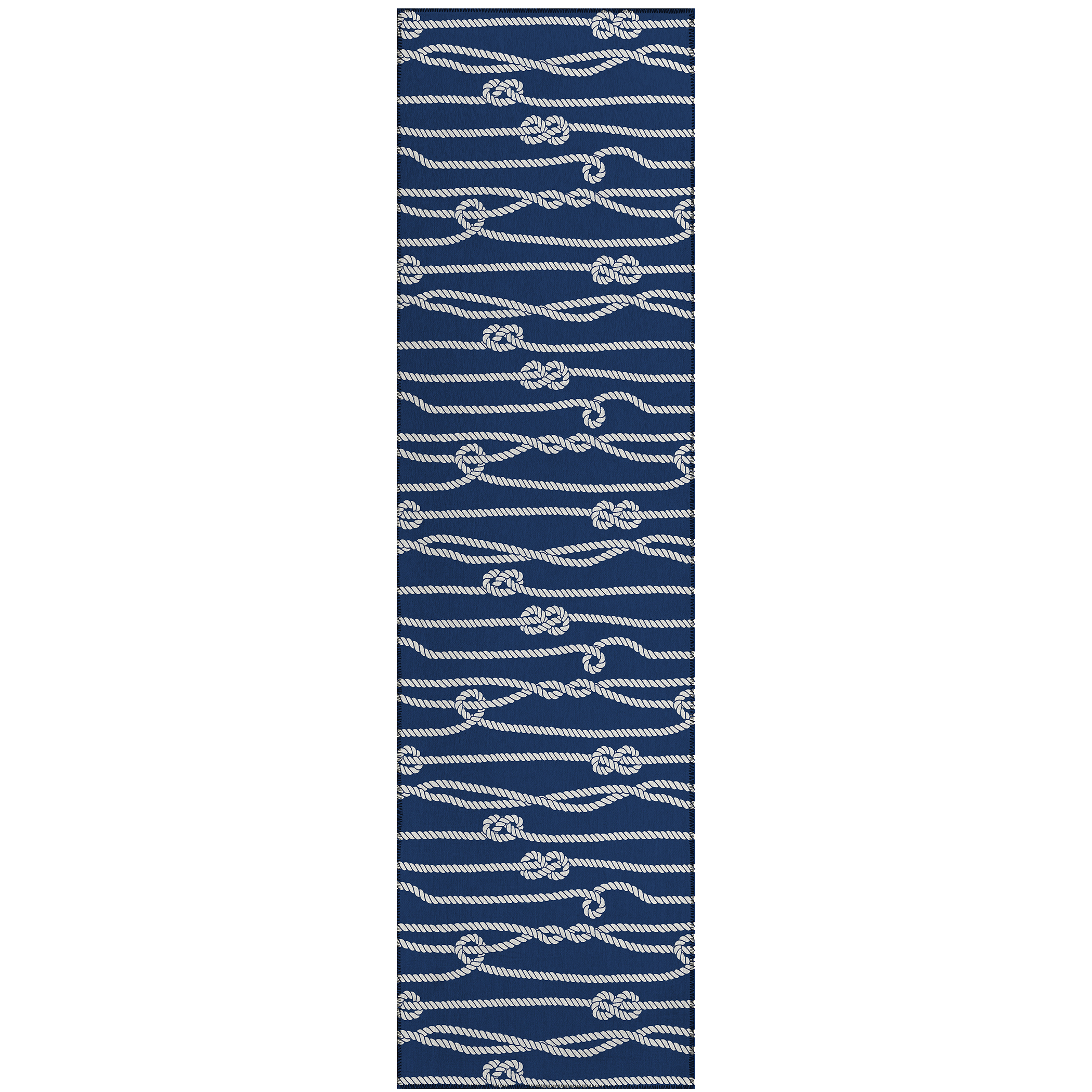 Dalyn Harbor HA7 - Navy