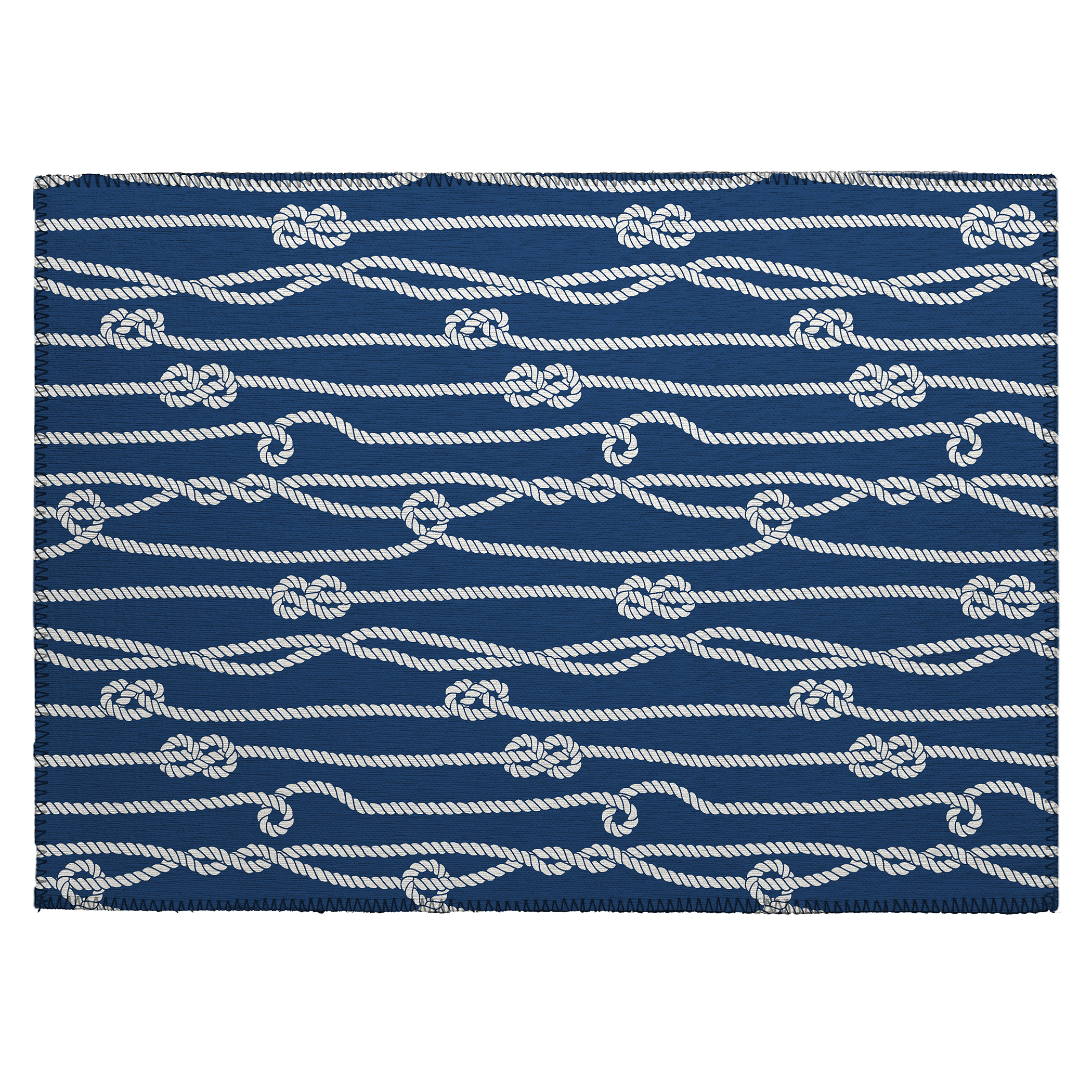 Dalyn Harbor HA7 - Navy