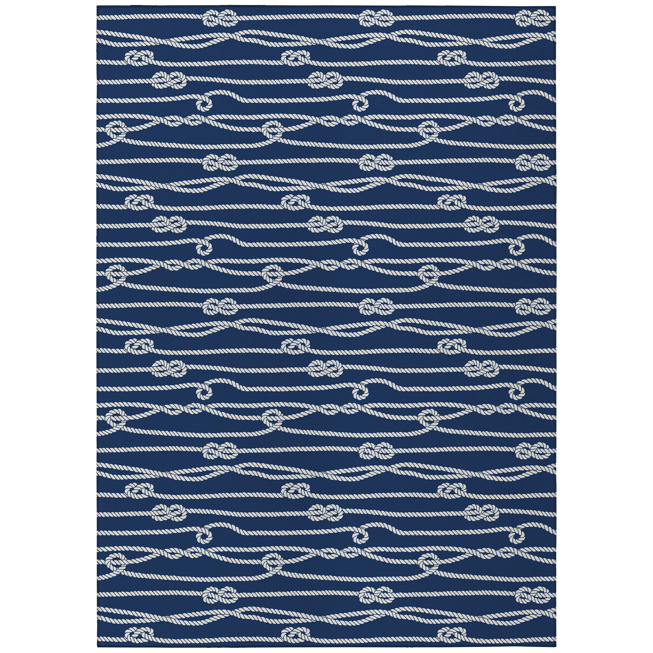 Dalyn Harbor HA7 - Navy