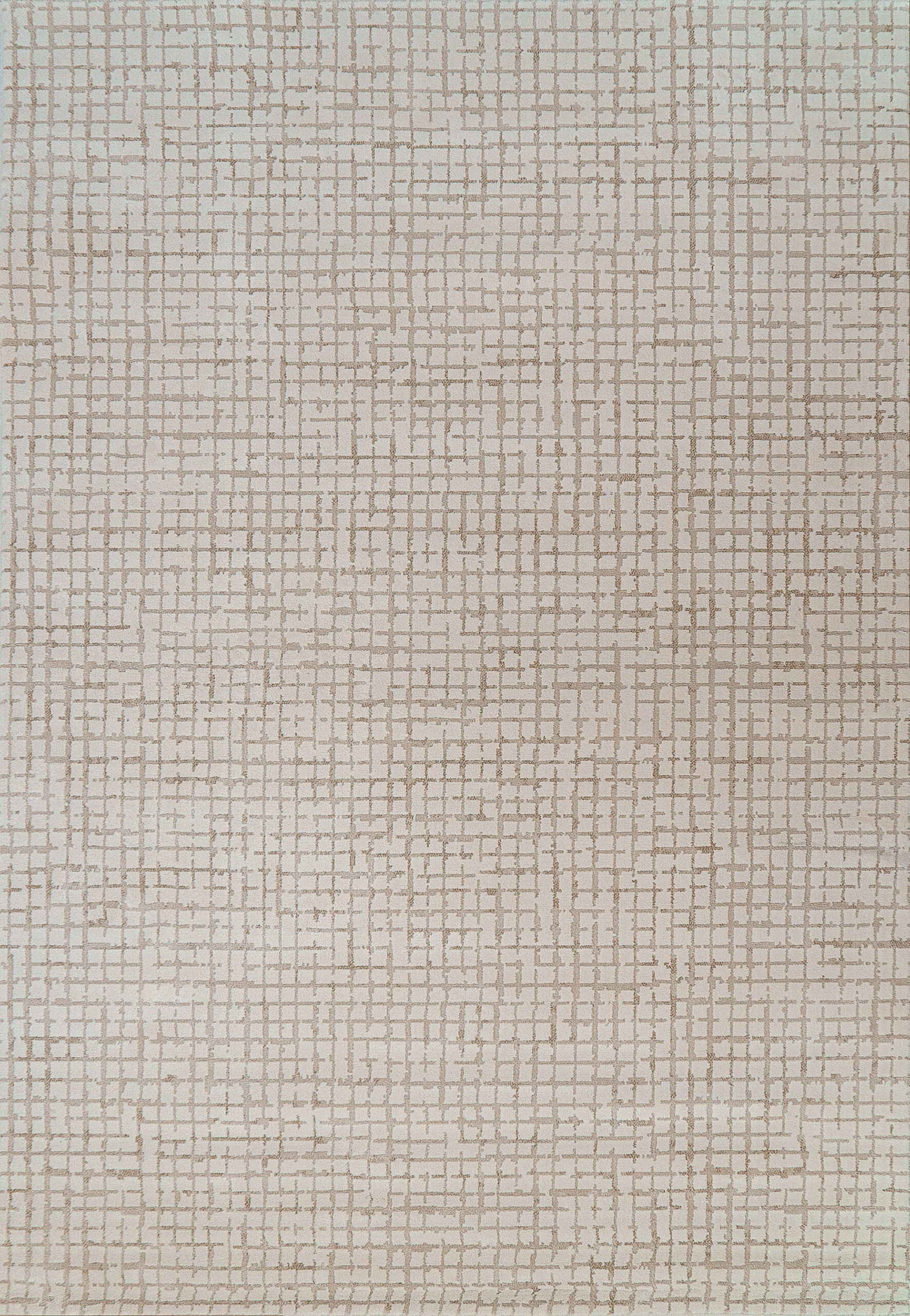 Dynamic Rugs Harmony 59003 - Beige/Gray