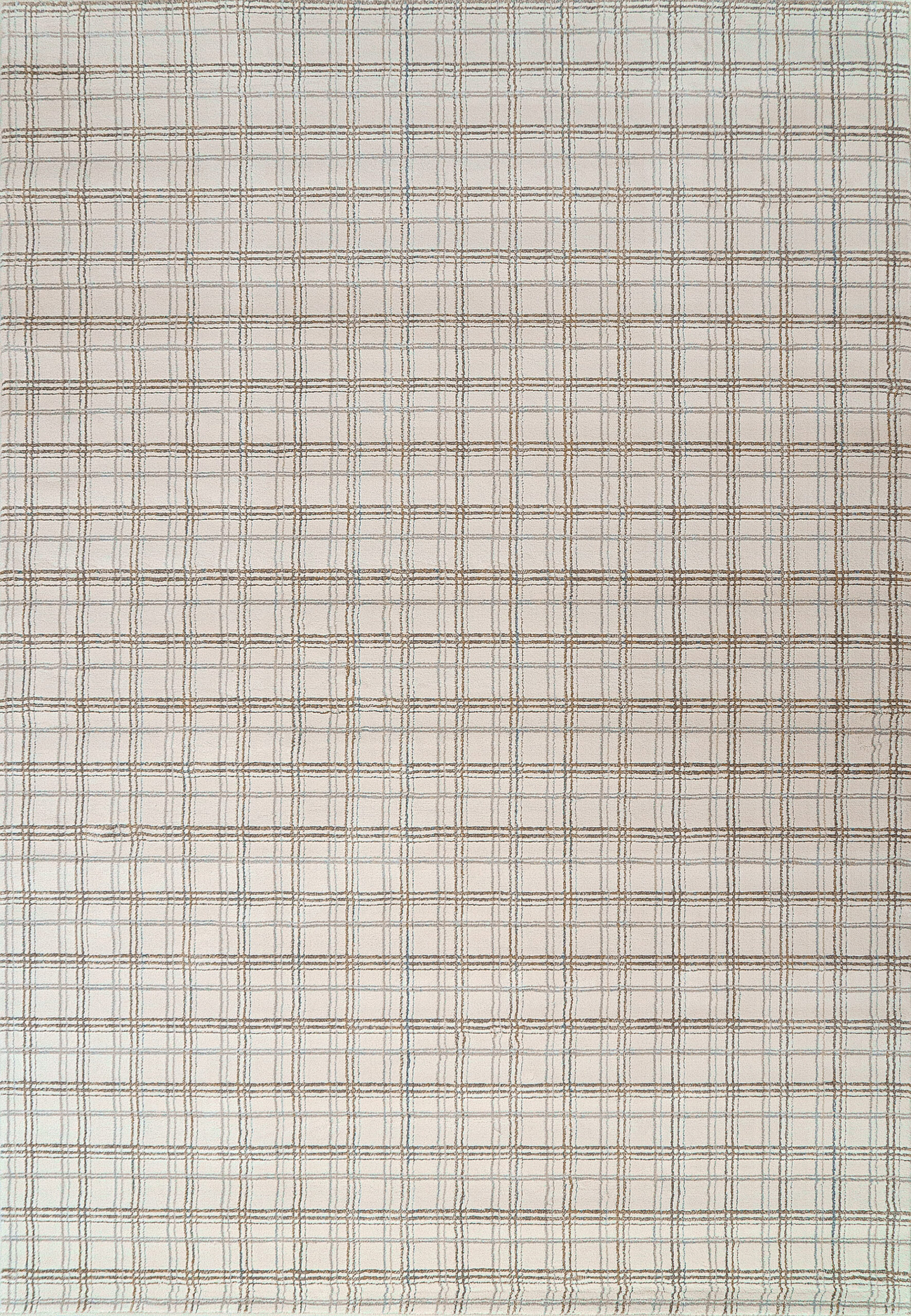 Dynamic Rugs Harmony 59005 - Ivory/Beige