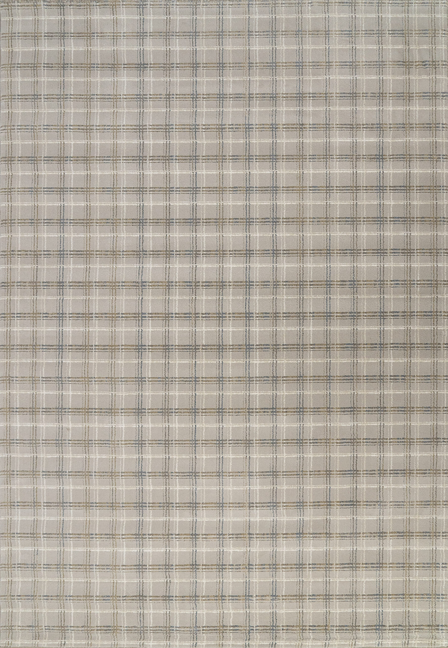 Dynamic Rugs Harmony 59005 - Beige/Gray