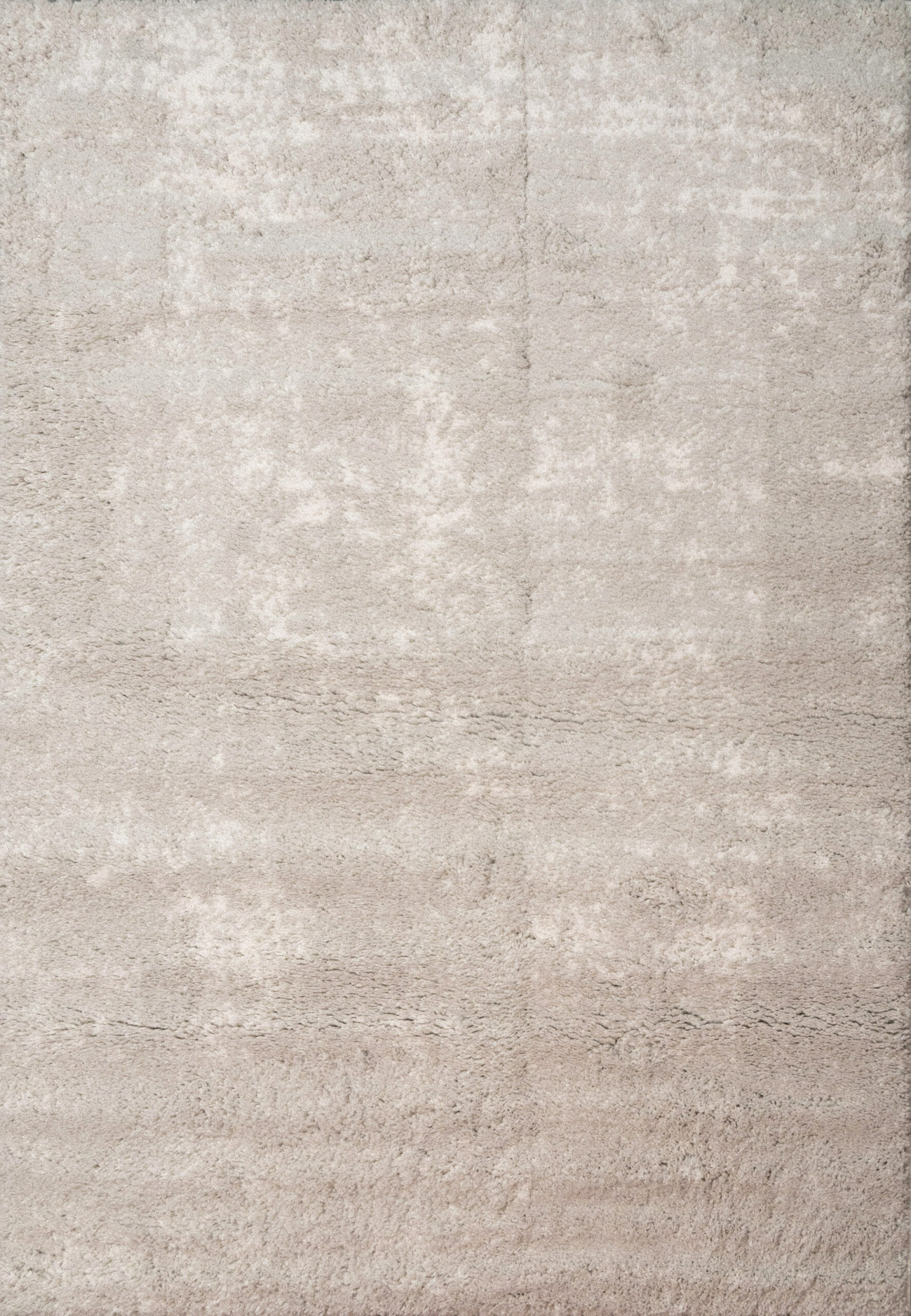 Dynamic Rugs Haven 19591 - Gray