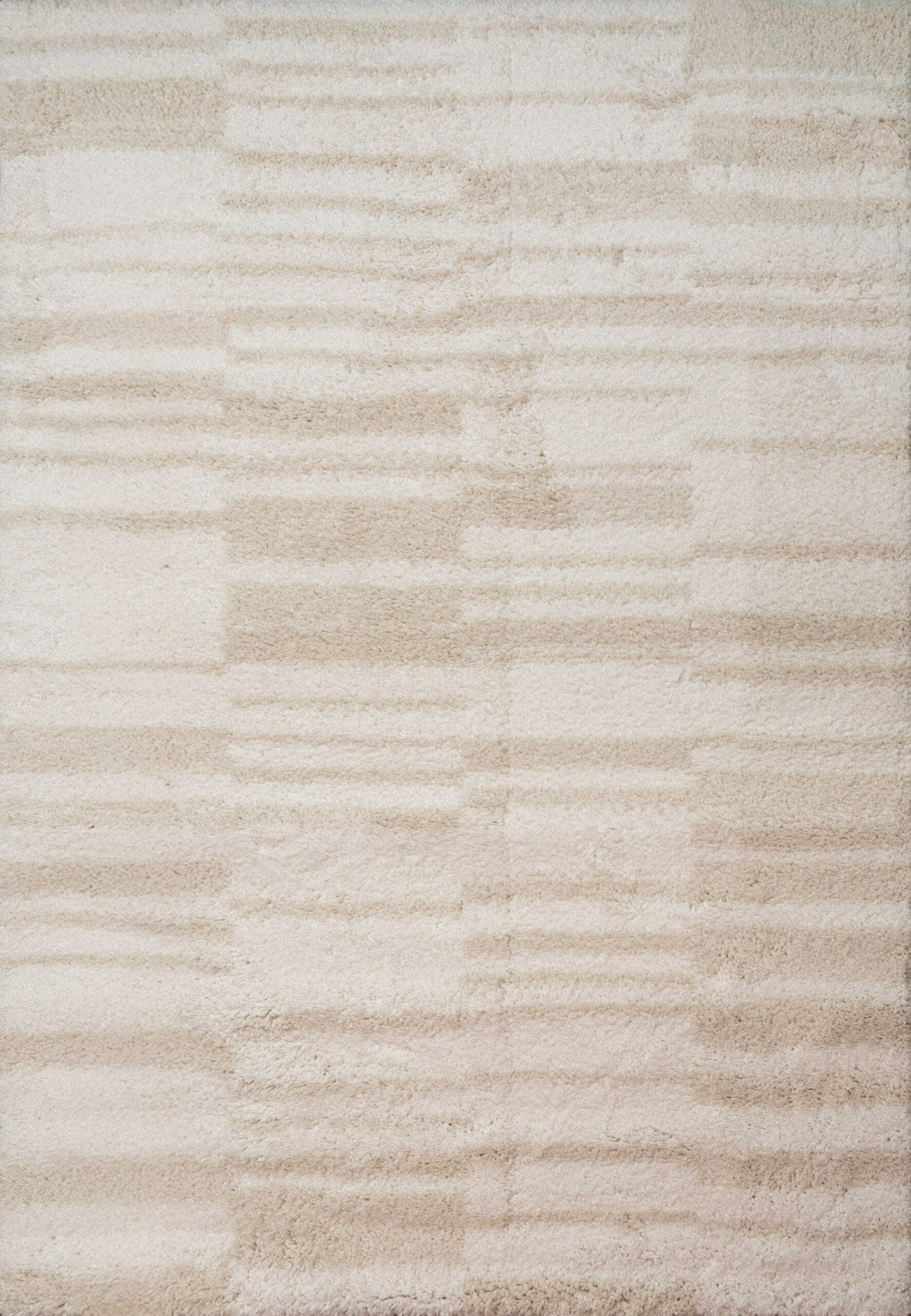Dynamic Rugs Haven 19592 - Ivory/Beige