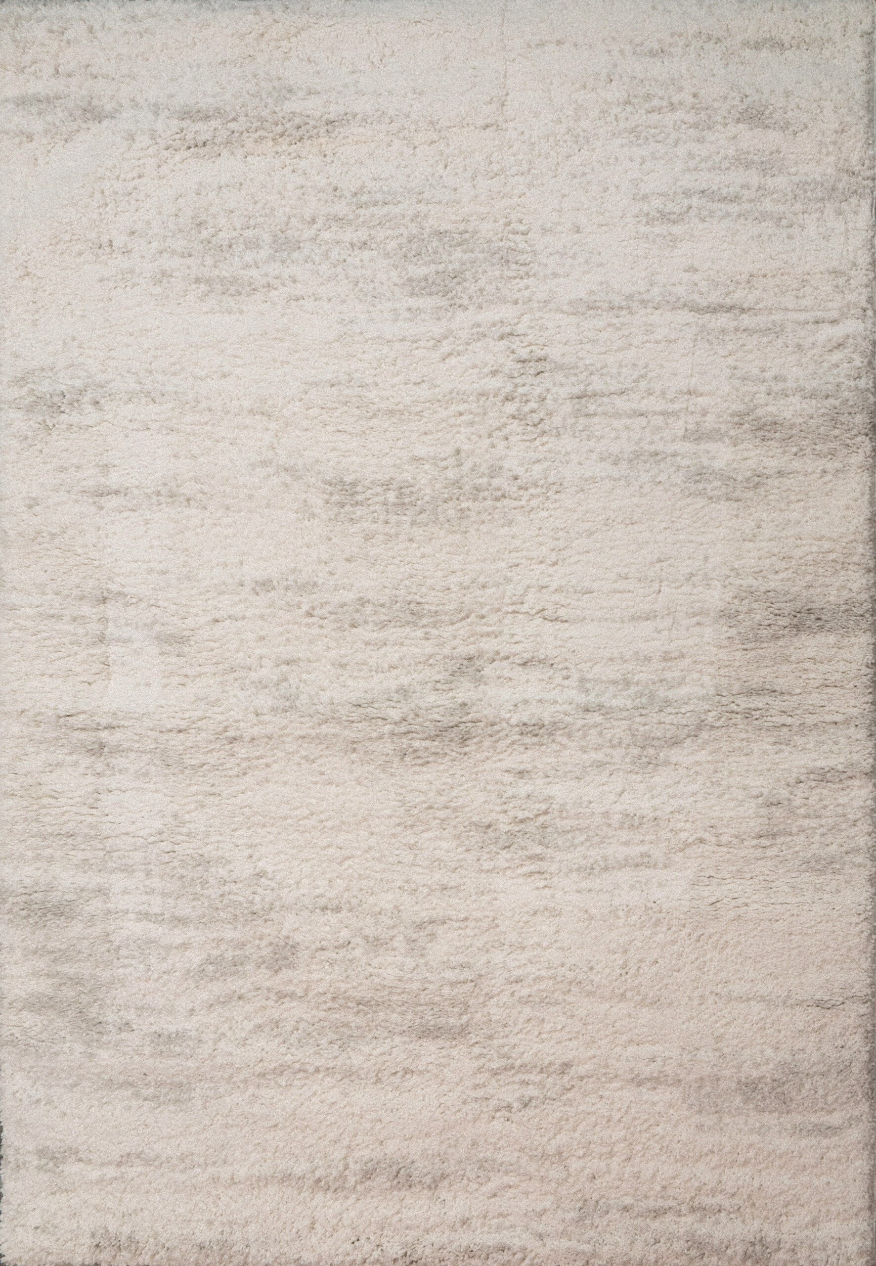 Dynamic Rugs Haven 19593 - Gray