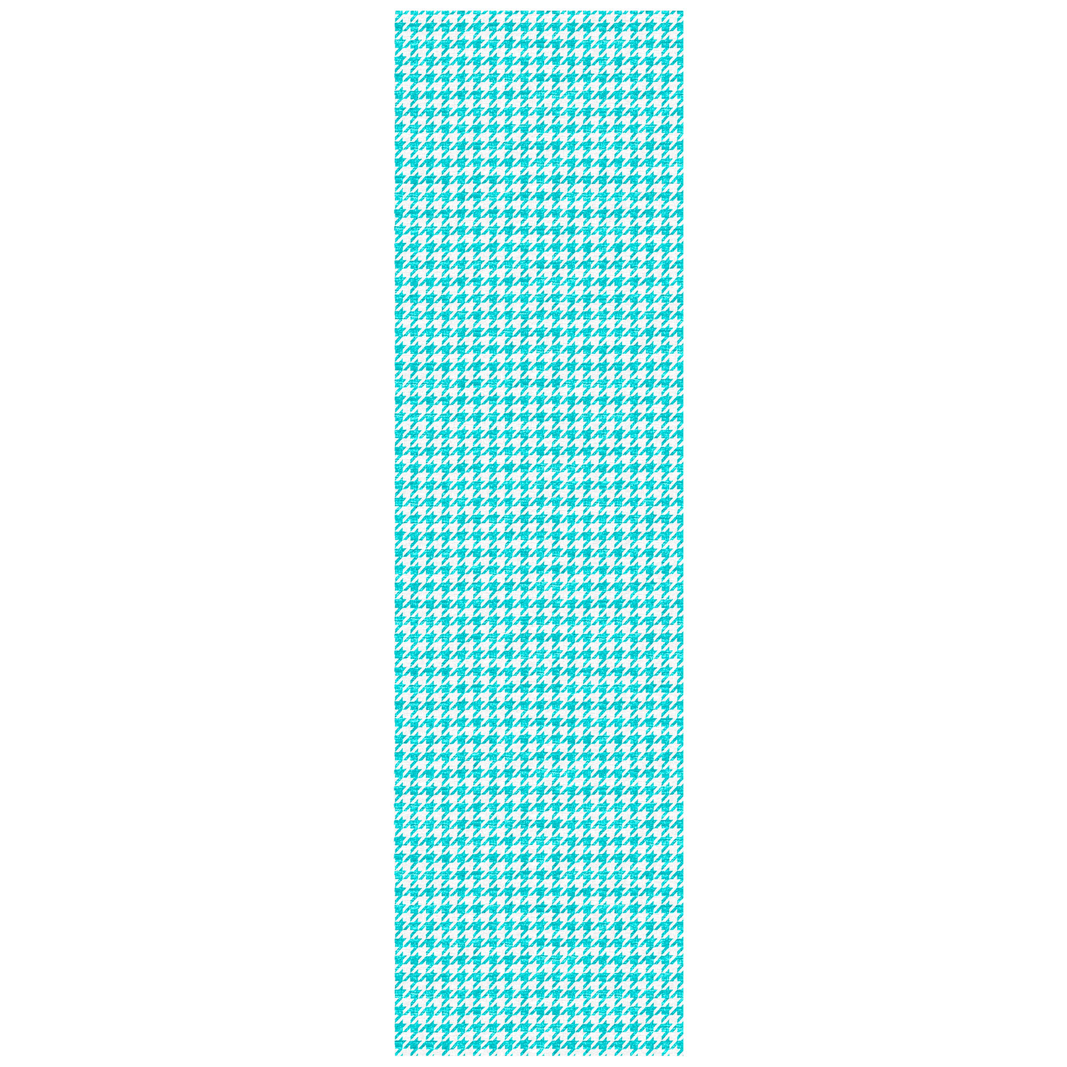 Dalyn Hinton HN1 - Aqua