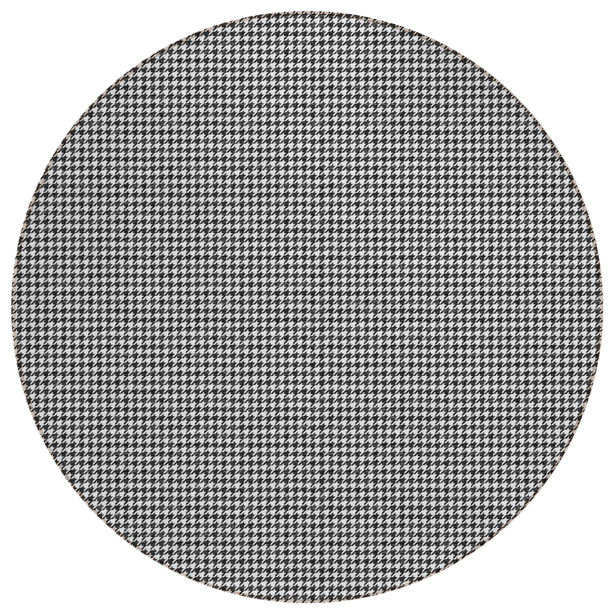 Dalyn Hinton HN1 - Black
