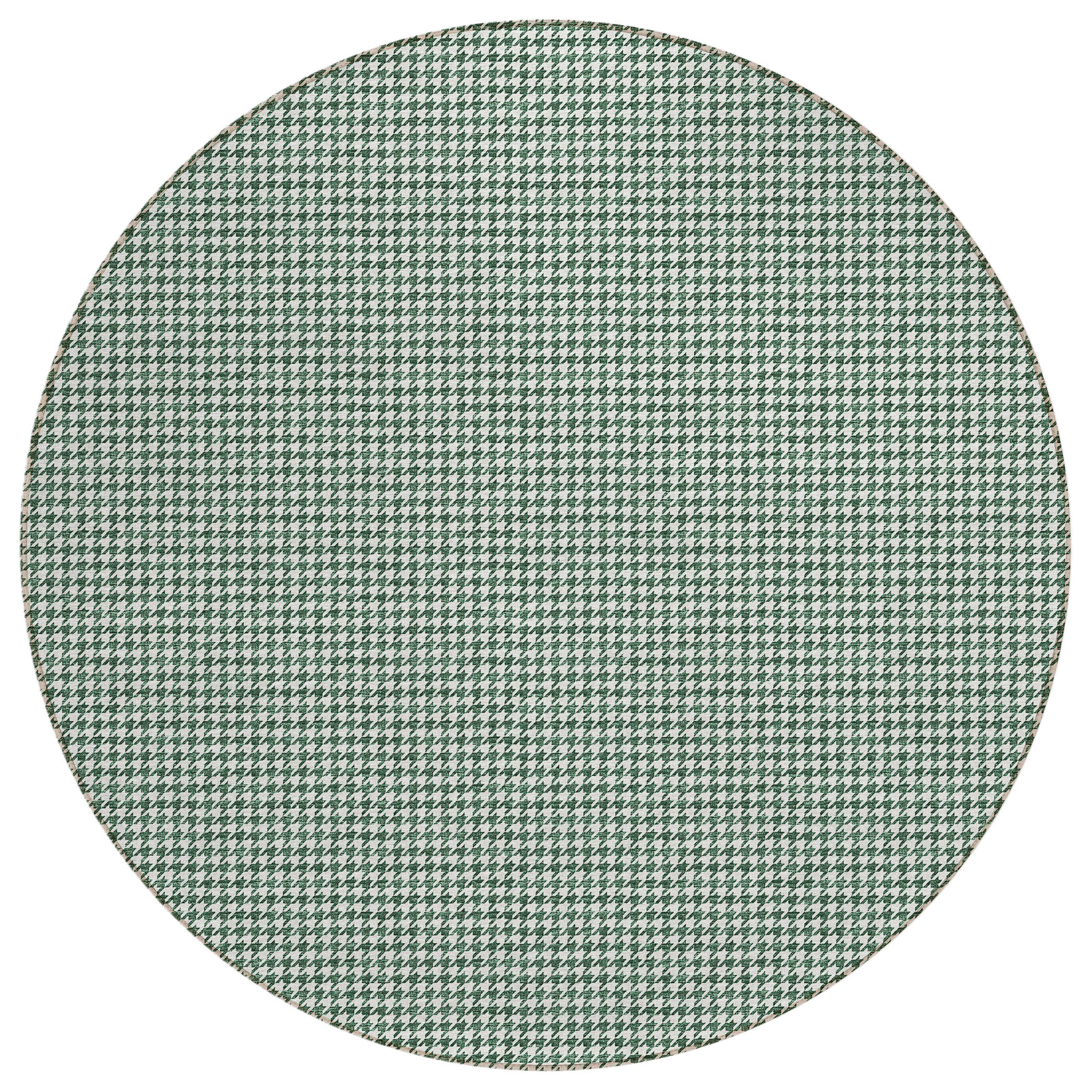 Dalyn Hinton HN1 - Green