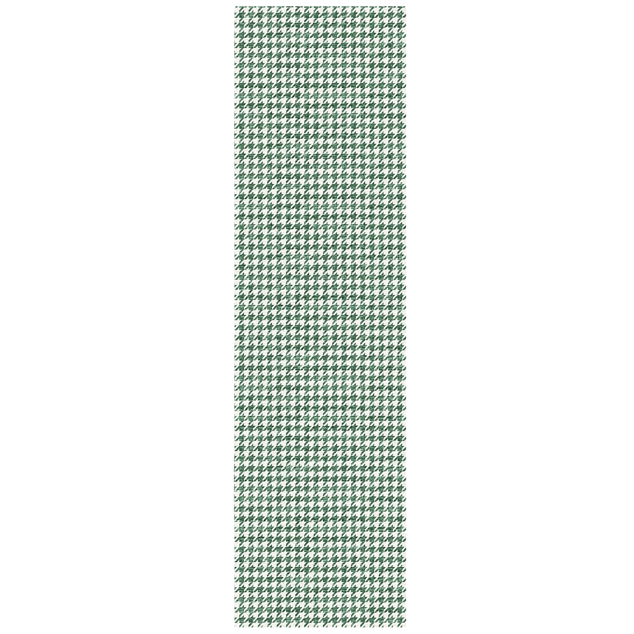 Dalyn Hinton HN1 - Green