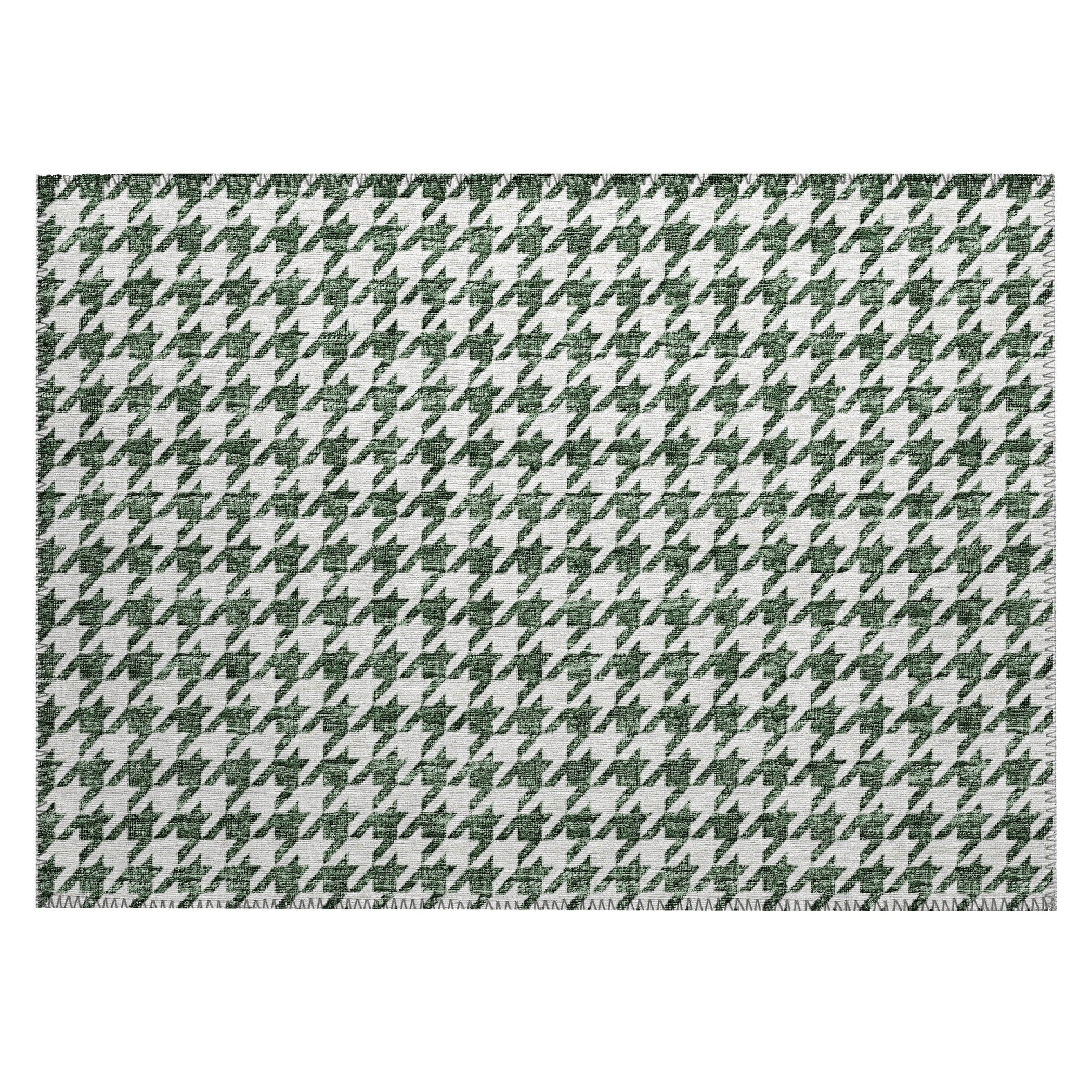 Dalyn Hinton HN1 - Green