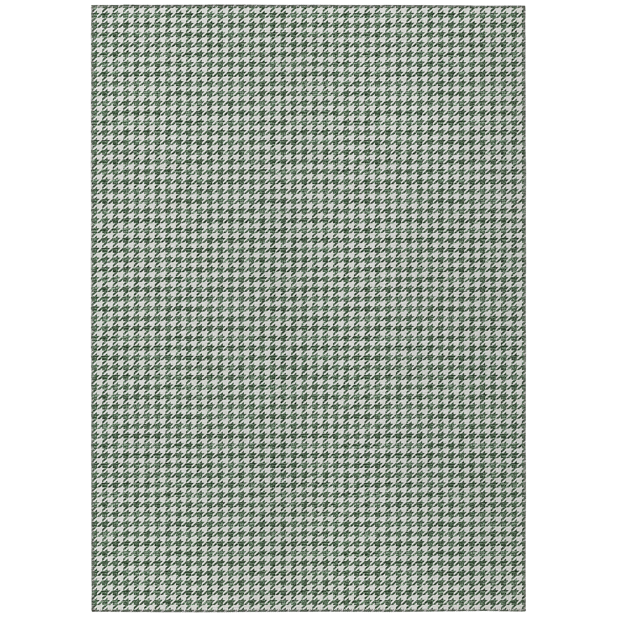 Dalyn Hinton HN1 - Green